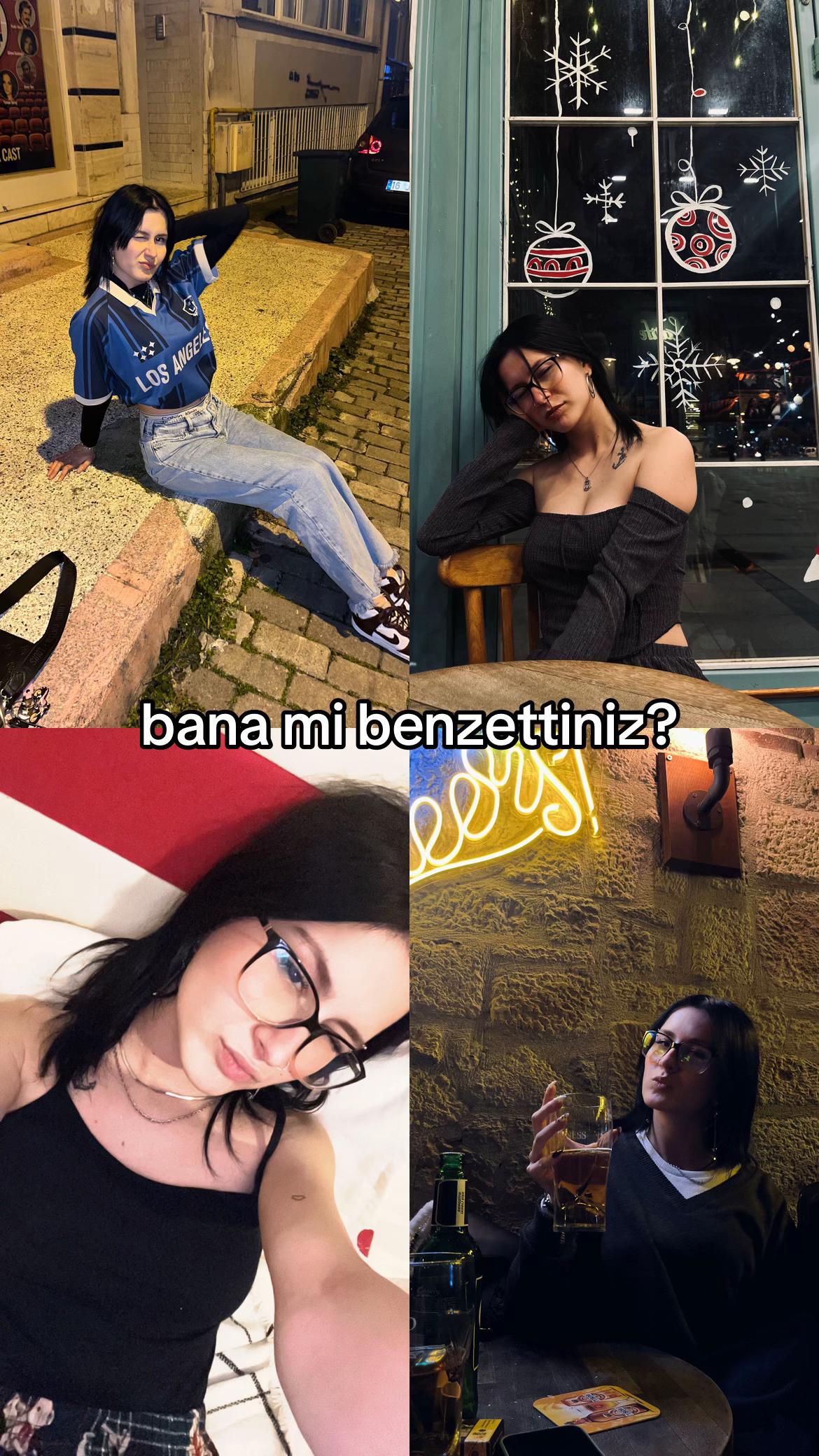 @zeyn🫧