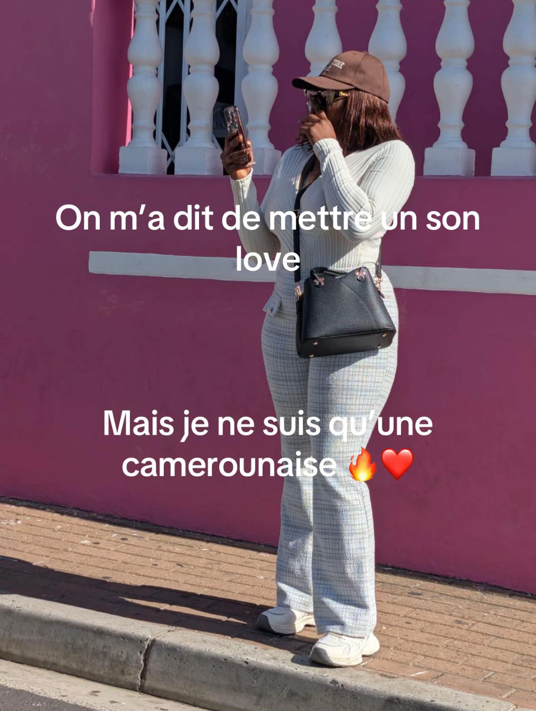 @alvinekhloe❤️🔥🌺