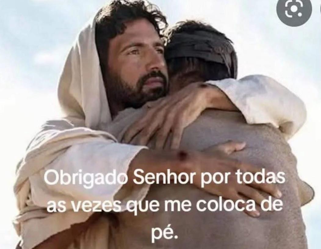 @Jose Carlos Matos