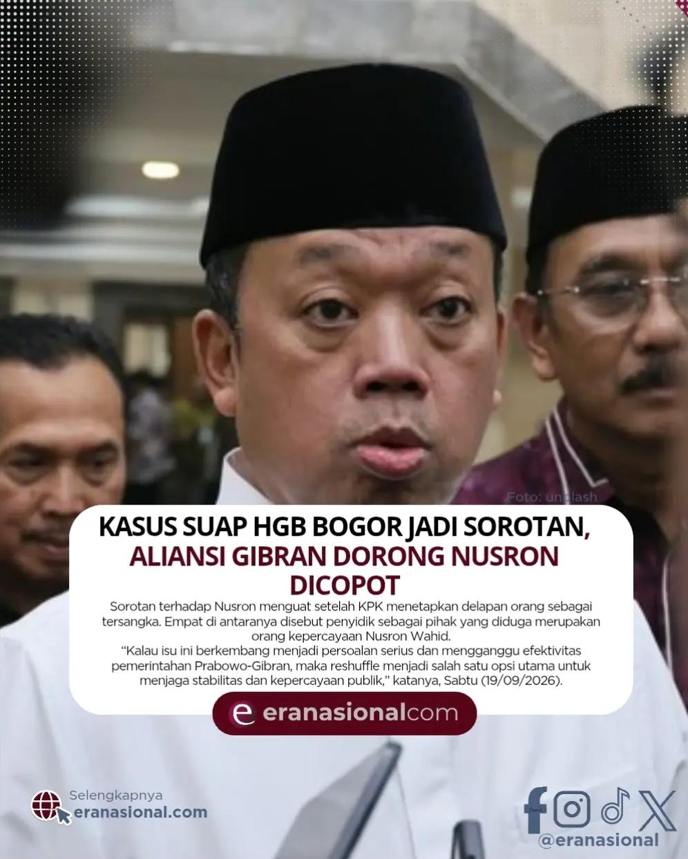 @ERANASIONAL