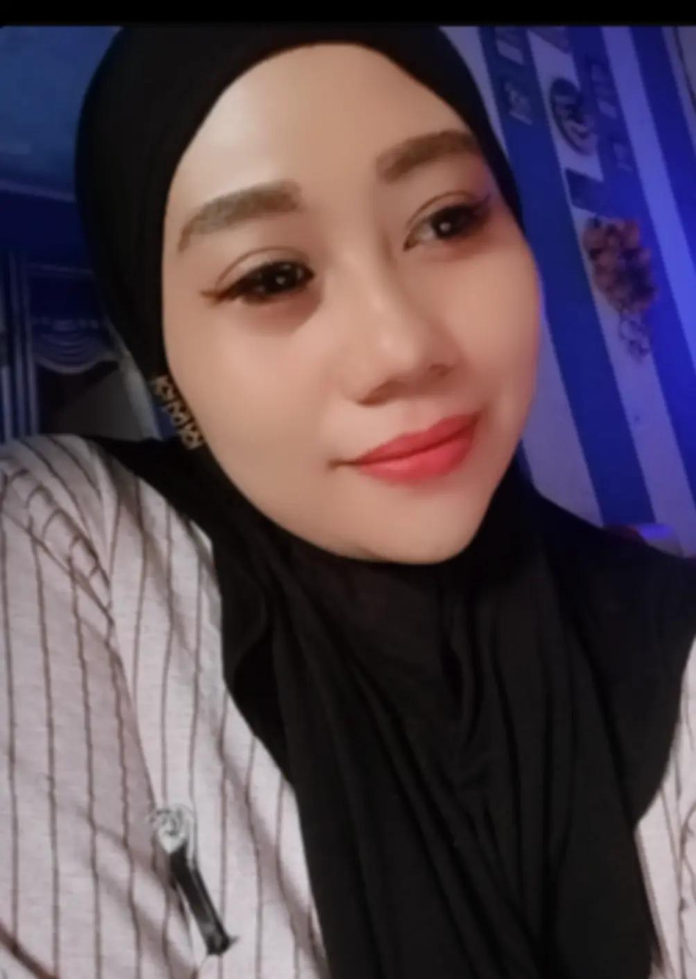 @🫧Momygingsul🤪♊🫧