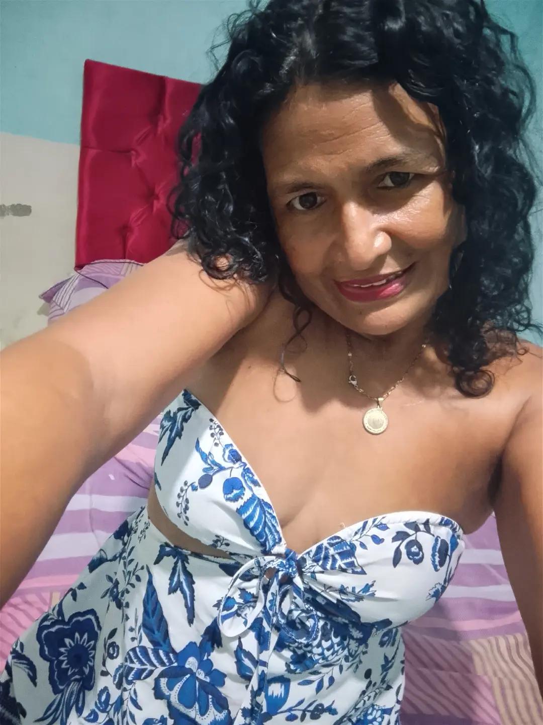 @mariamuñoz5