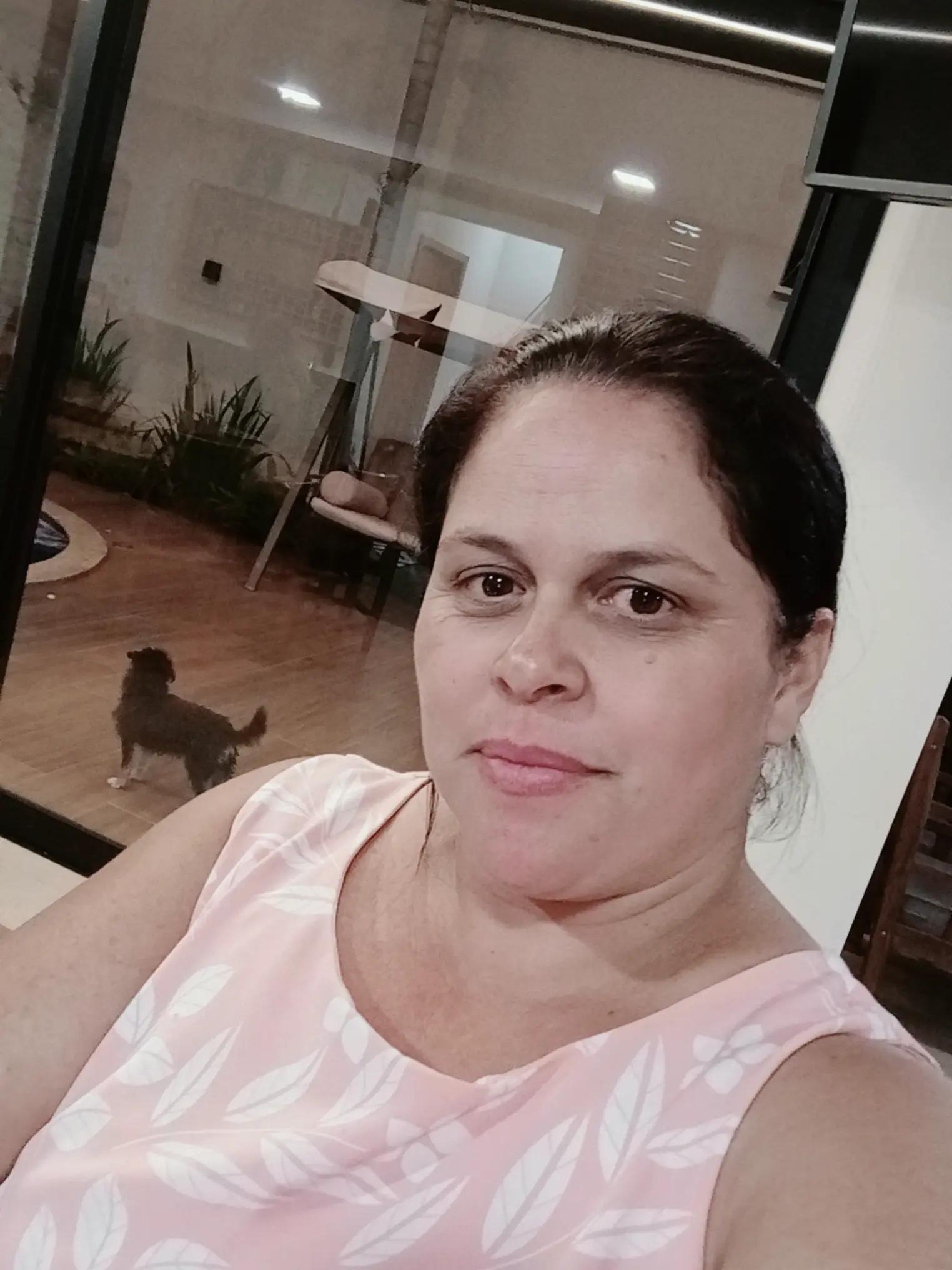@Debora Cristina