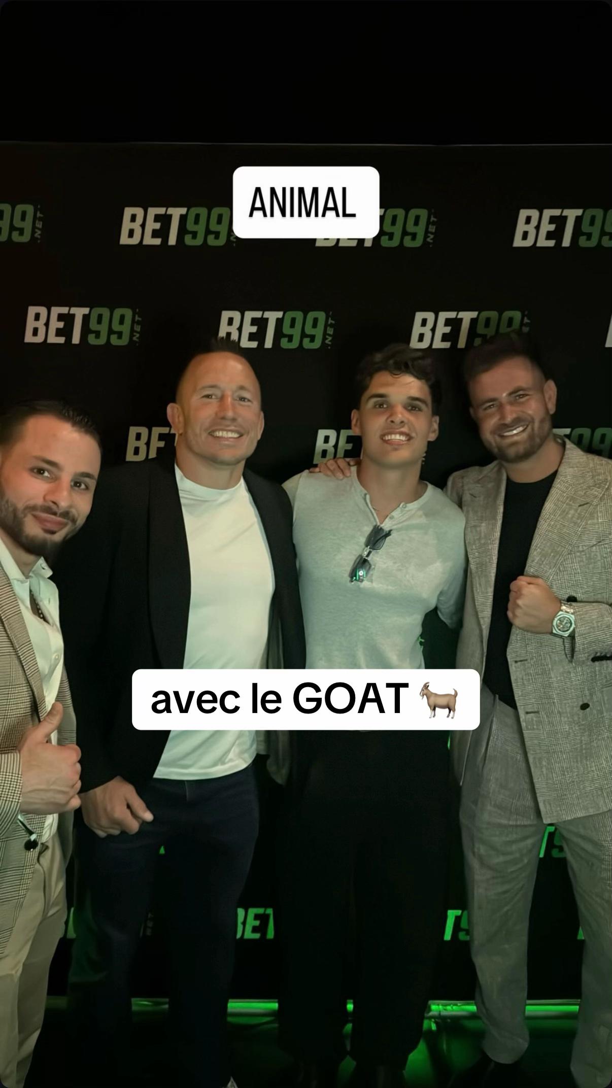 @Lewislefou