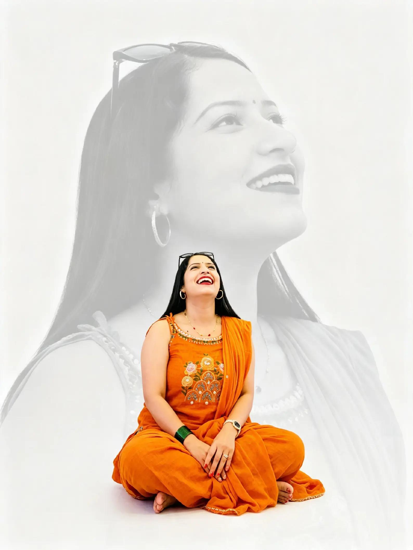 @Sujita_khadka_🕉️_🧿🧿 _🔱