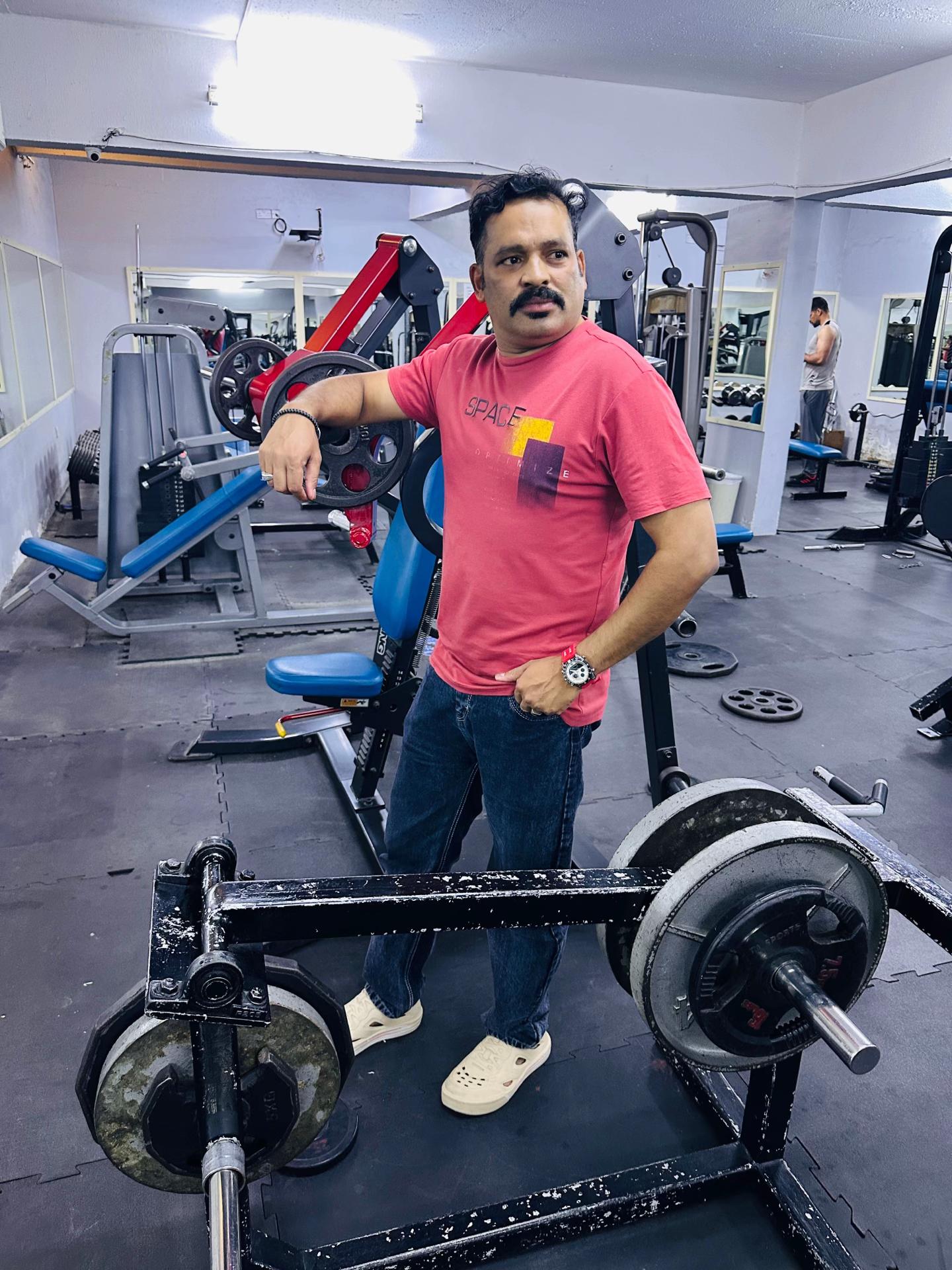 @Hamza pailippuram💞🇮🇳🇦🇪