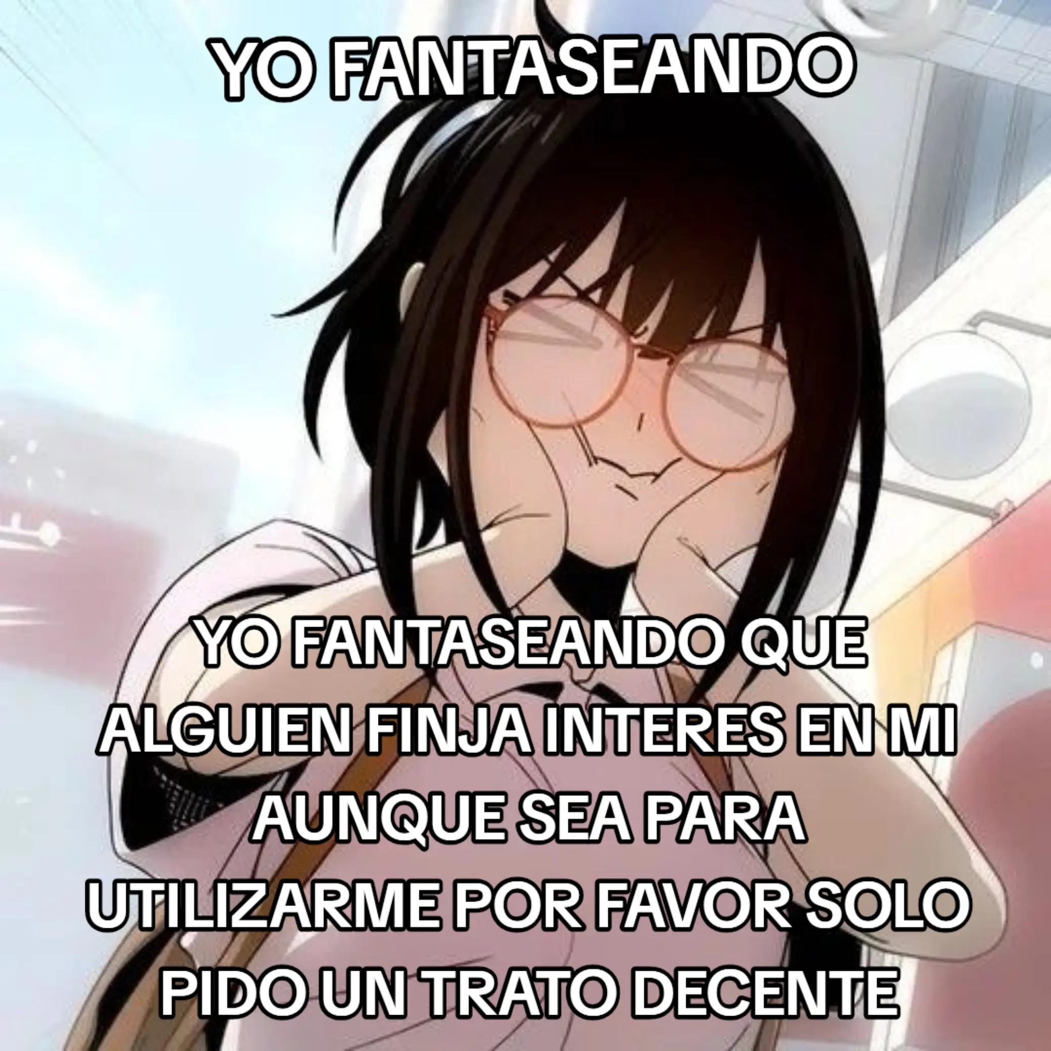 @Ratz < ? >