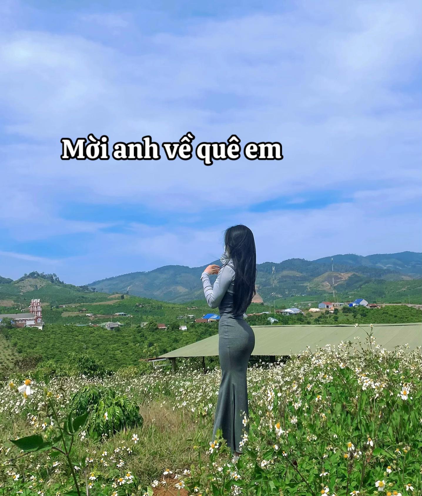 @Kim Anh