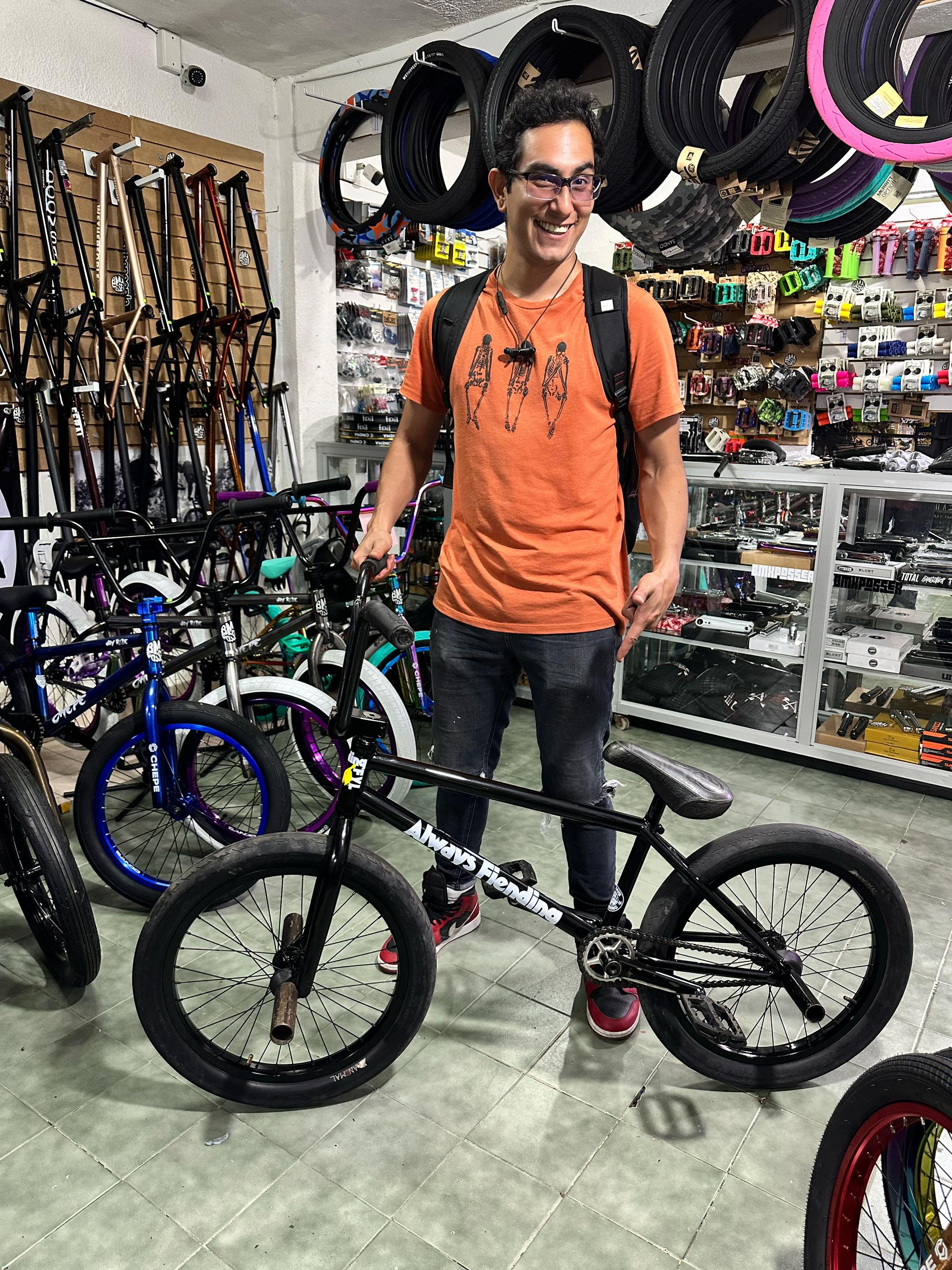 @Thebmxposser.