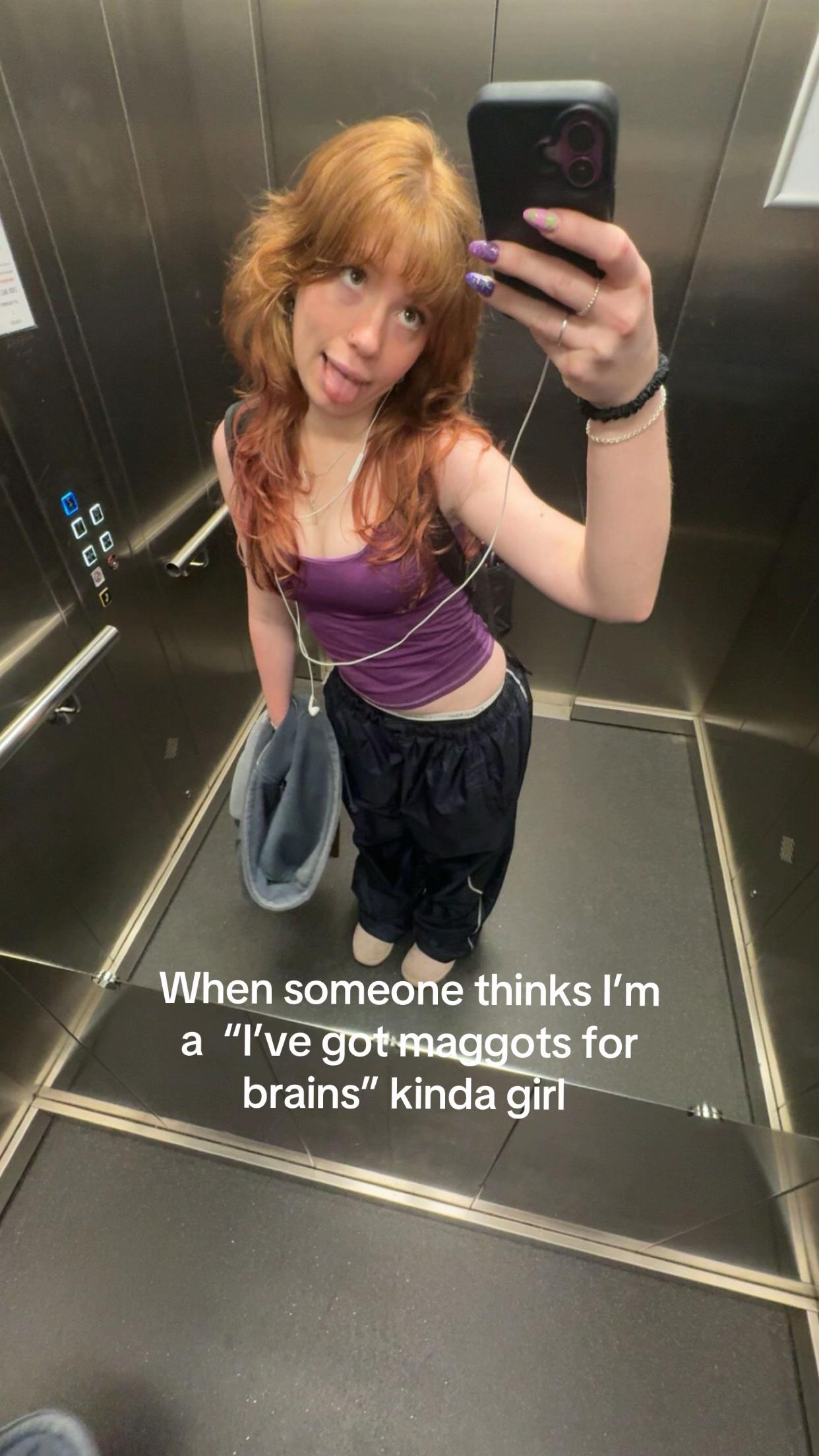 @very.sexi.lexi