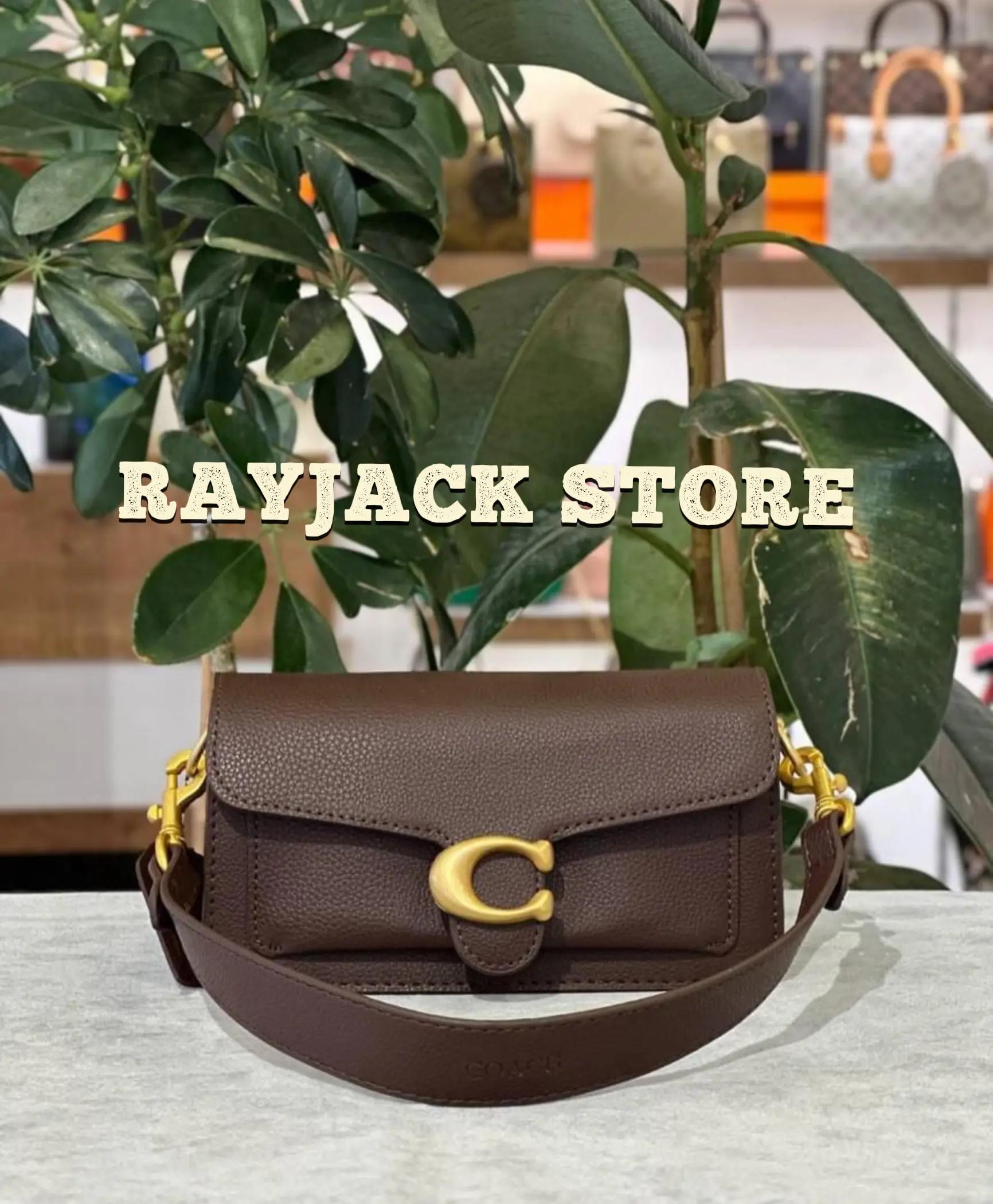 @RAYJACK_STORE_🌸