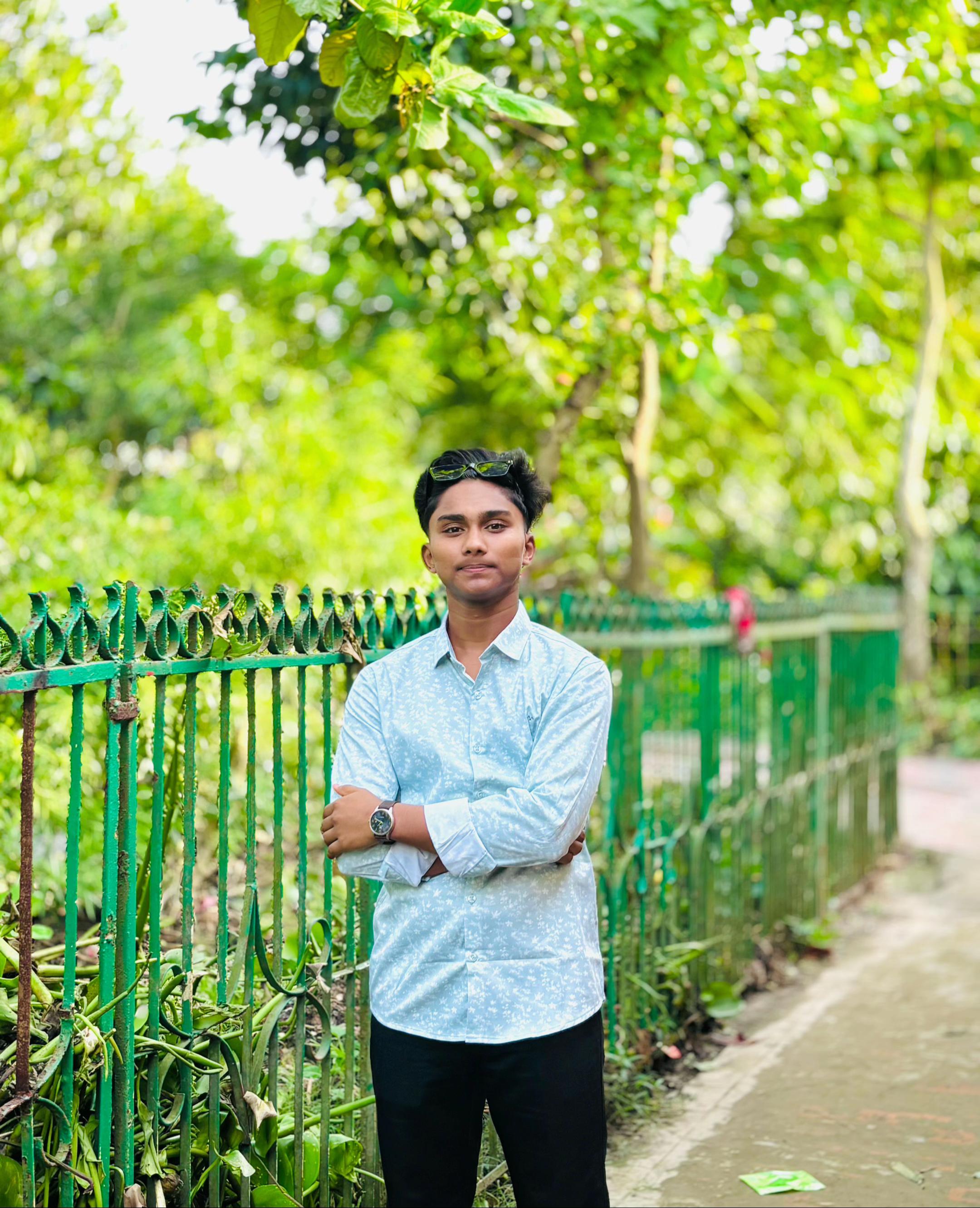 @🔱⚡ARJUN⚡🔱