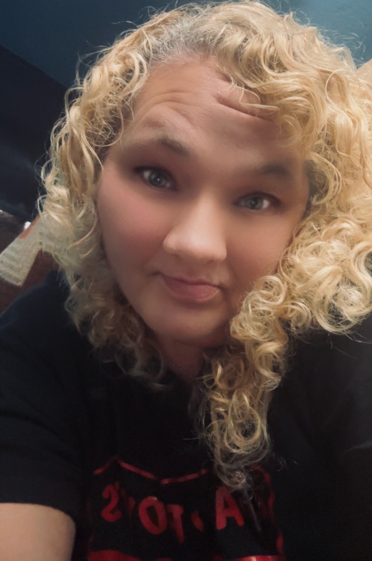 @Shannon Tomlins❌🐝 ✨🦖Tapper