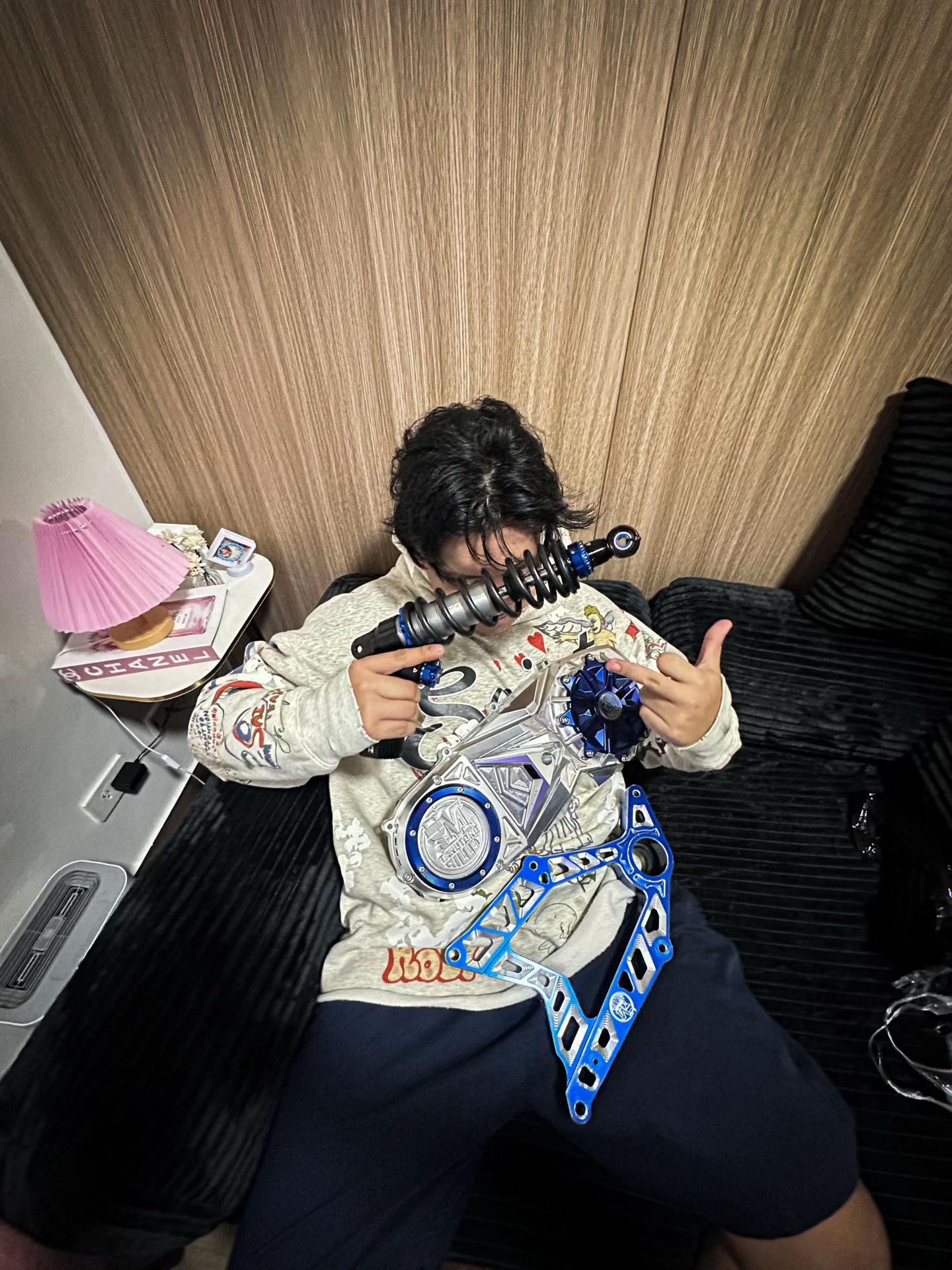 @𝕾𝖔𝖚𝖙𝖍 𝖘𝖙𝖗𝖊𝖊𝖙 🇵🇭