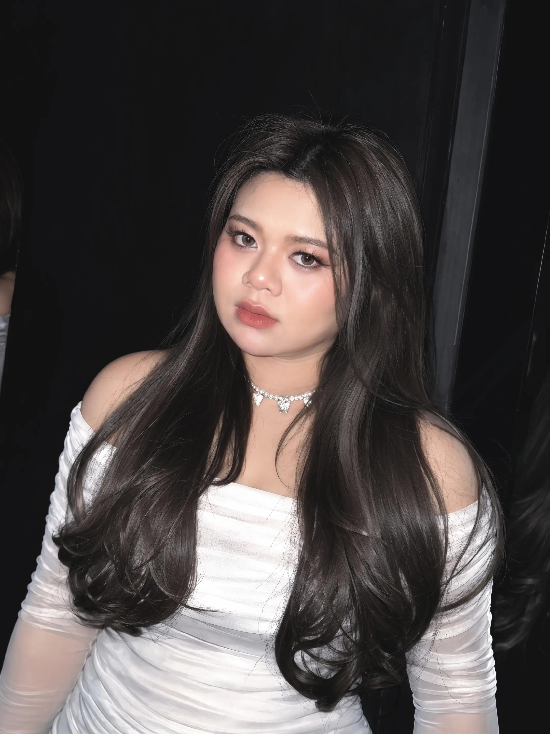 @P' May Sar🍿 ( official ✨️ )