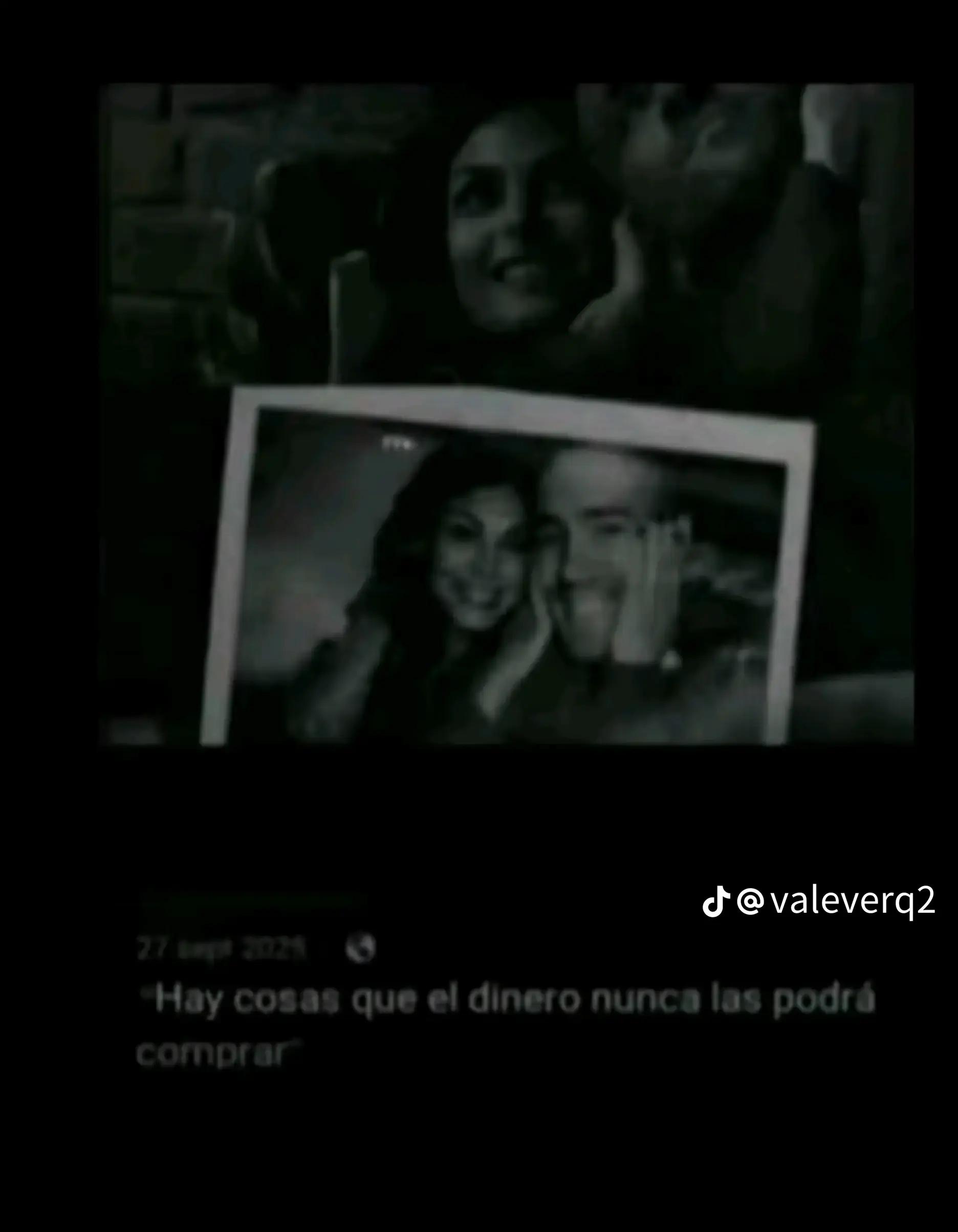 @Paola Medina🥺