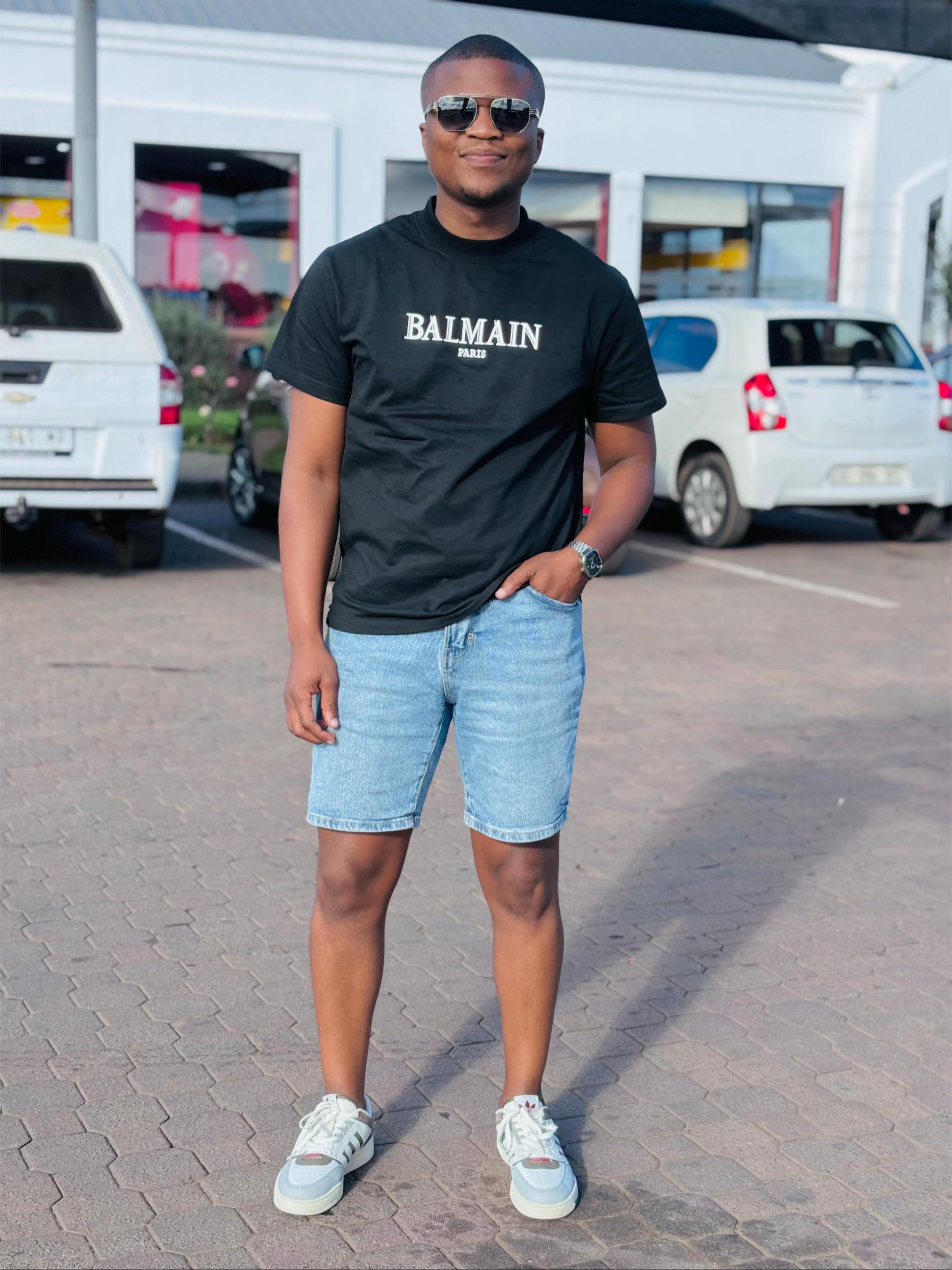 @Luyanda Jack