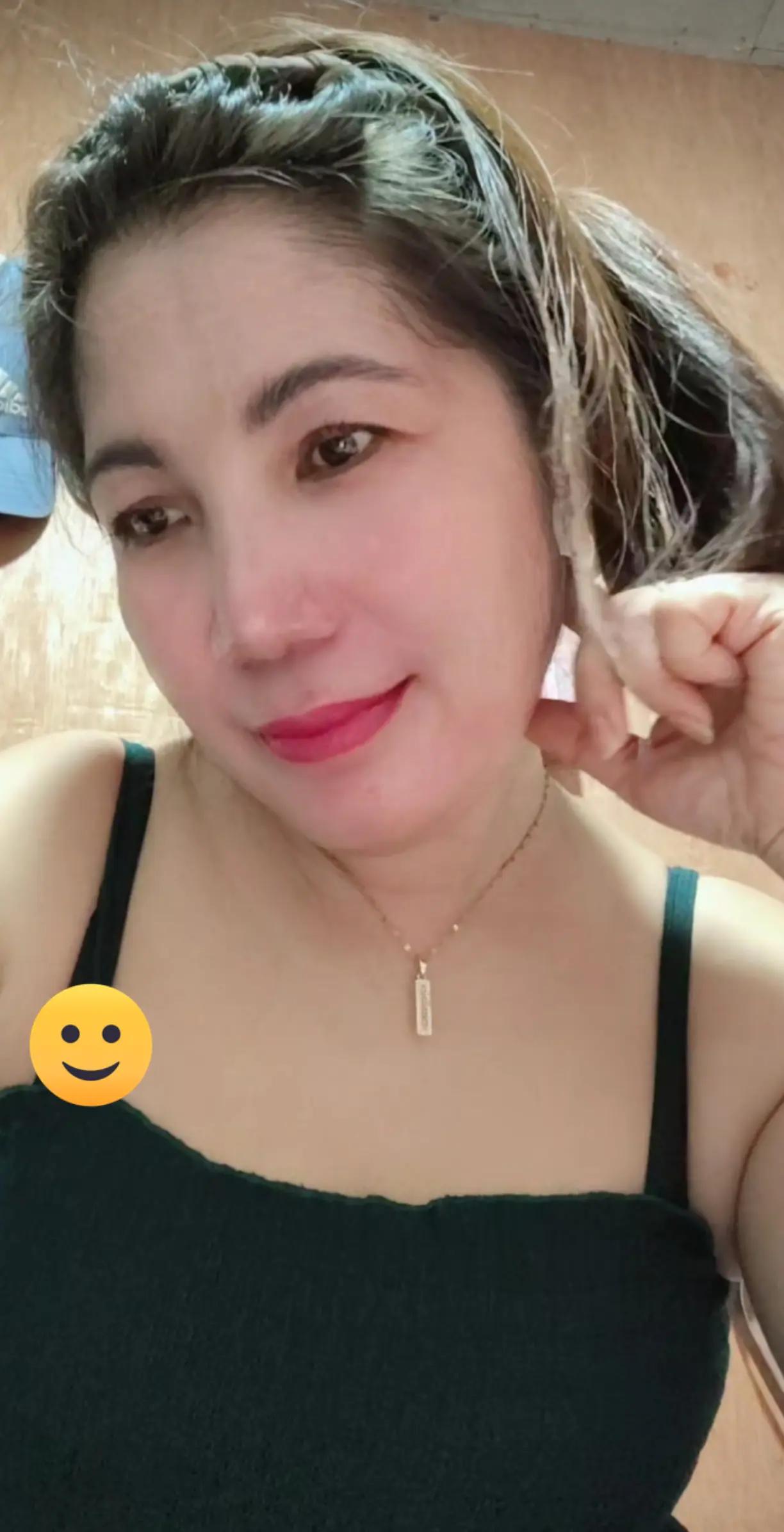 @❤💝asawa KO ❤💝