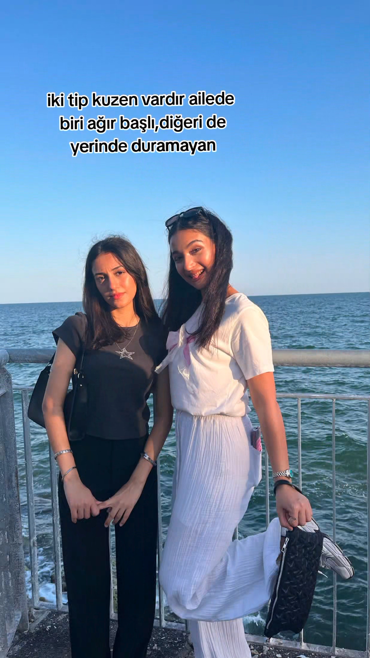 @yağmur
