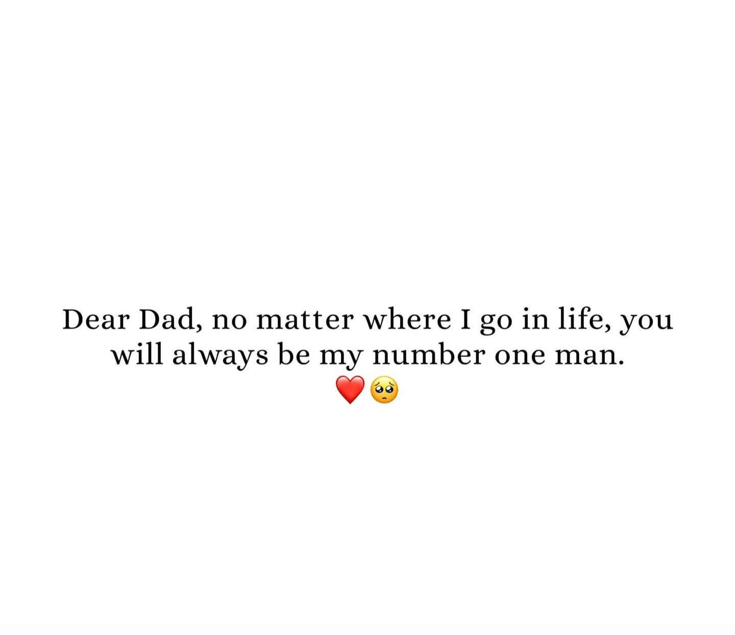 @Akeia Martin