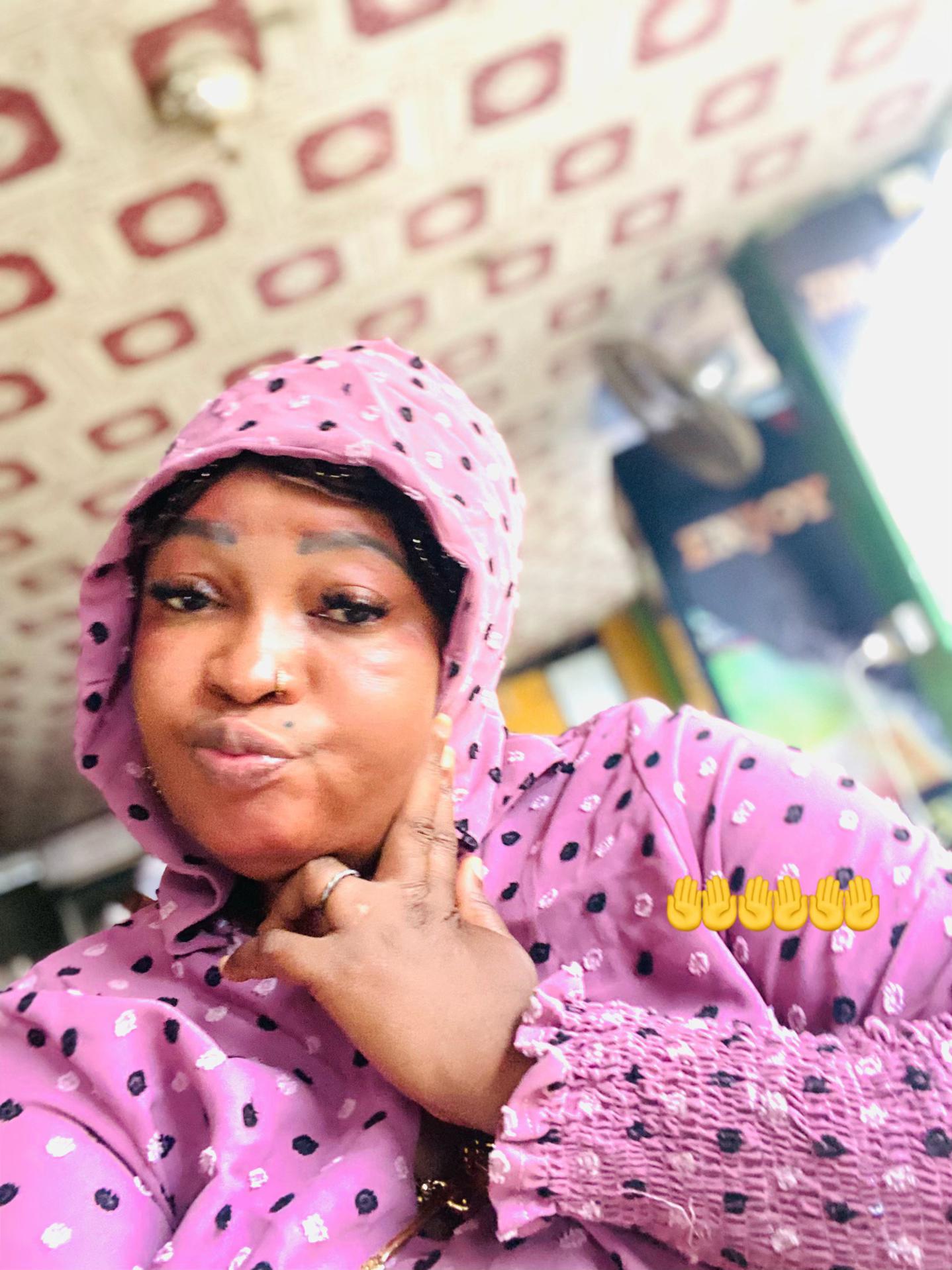 @oyindamolaakinsanya001