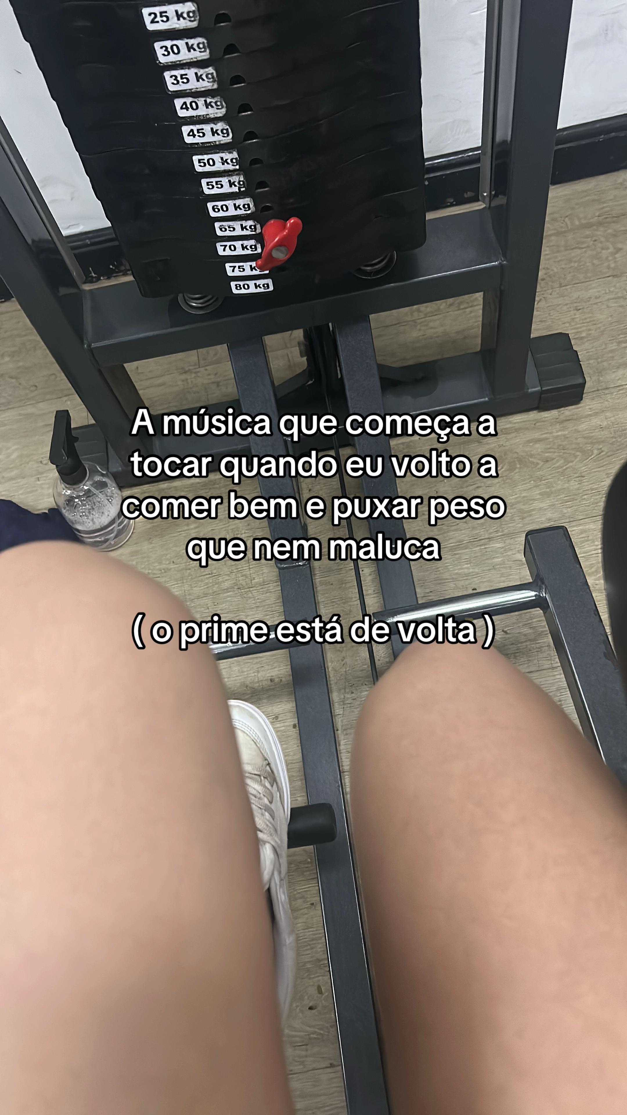 @aln.xxz