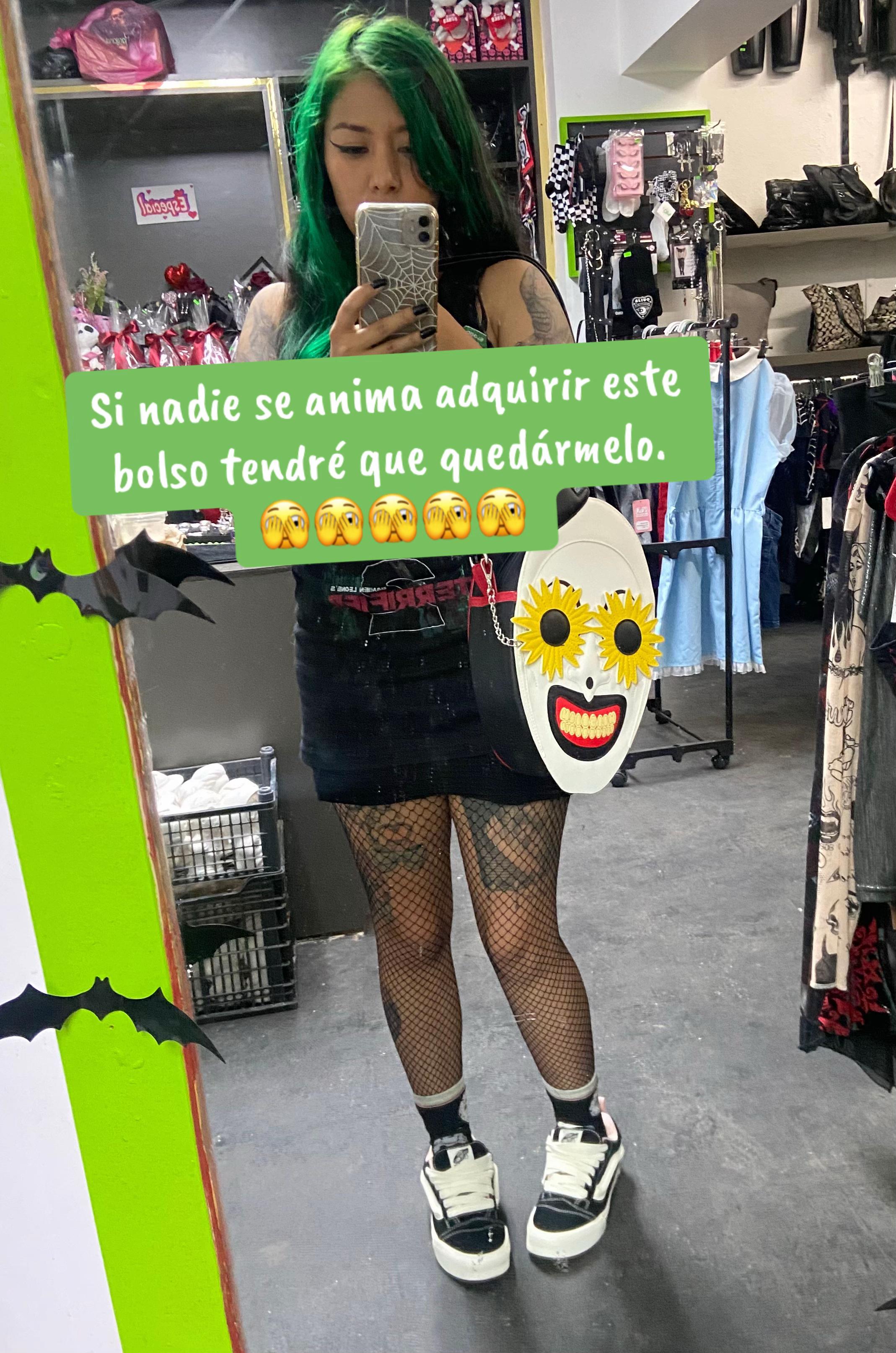 @rottendoll