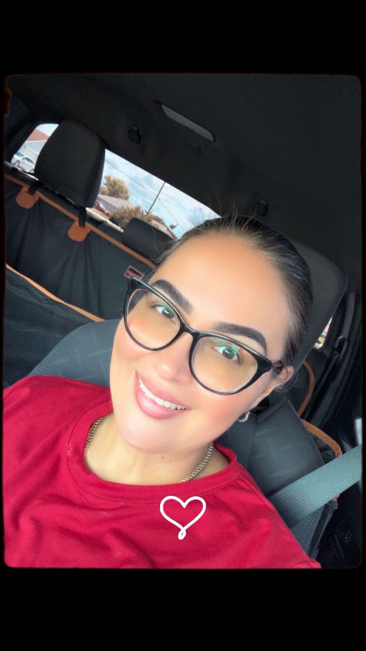 @Juanita_ER_RN🇵🇷