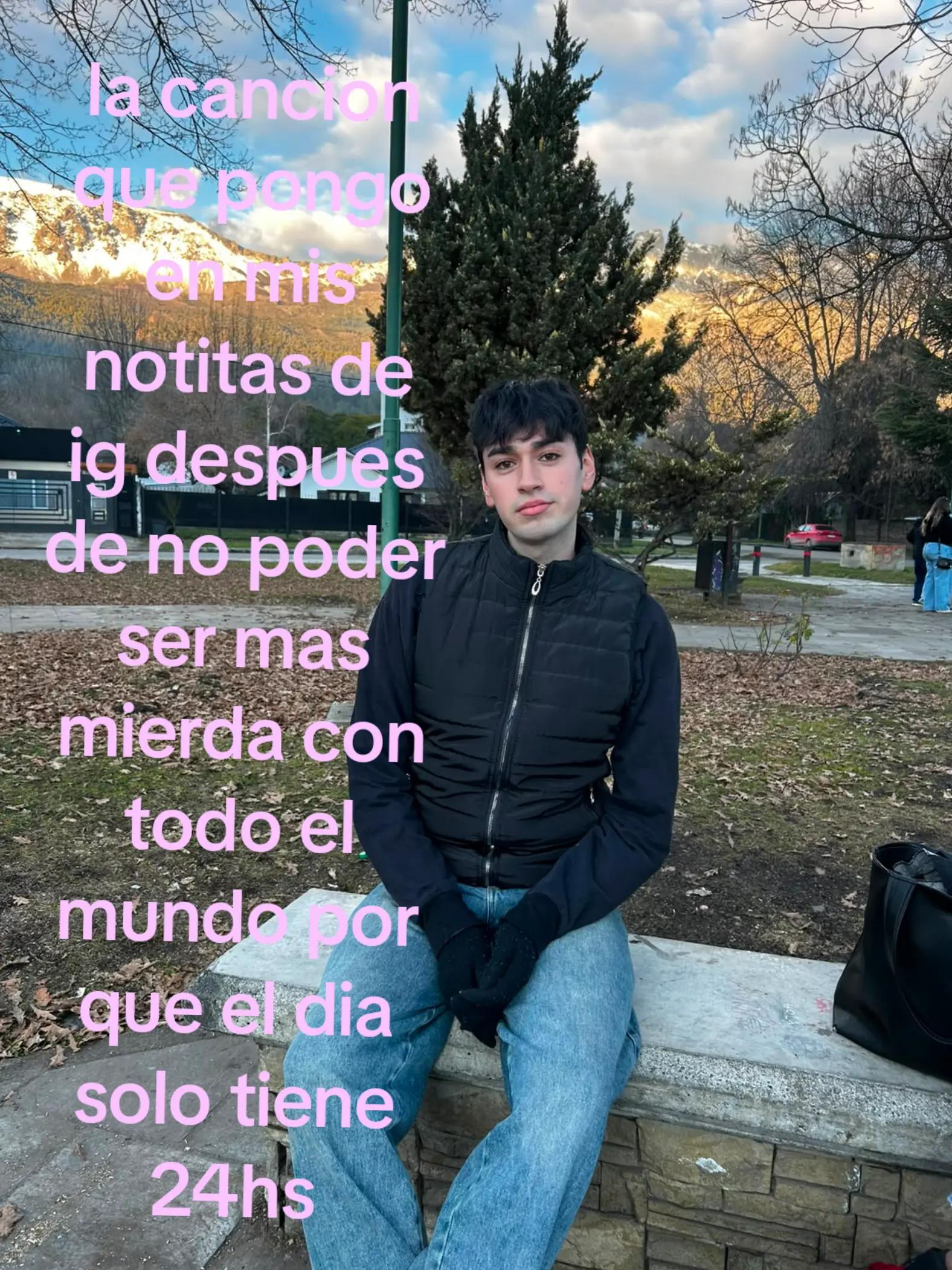 @ivanchotorres