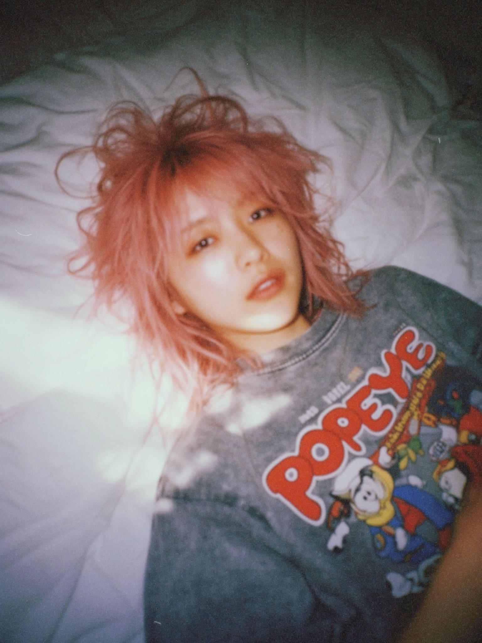 @TOKYO EMOTIONAL