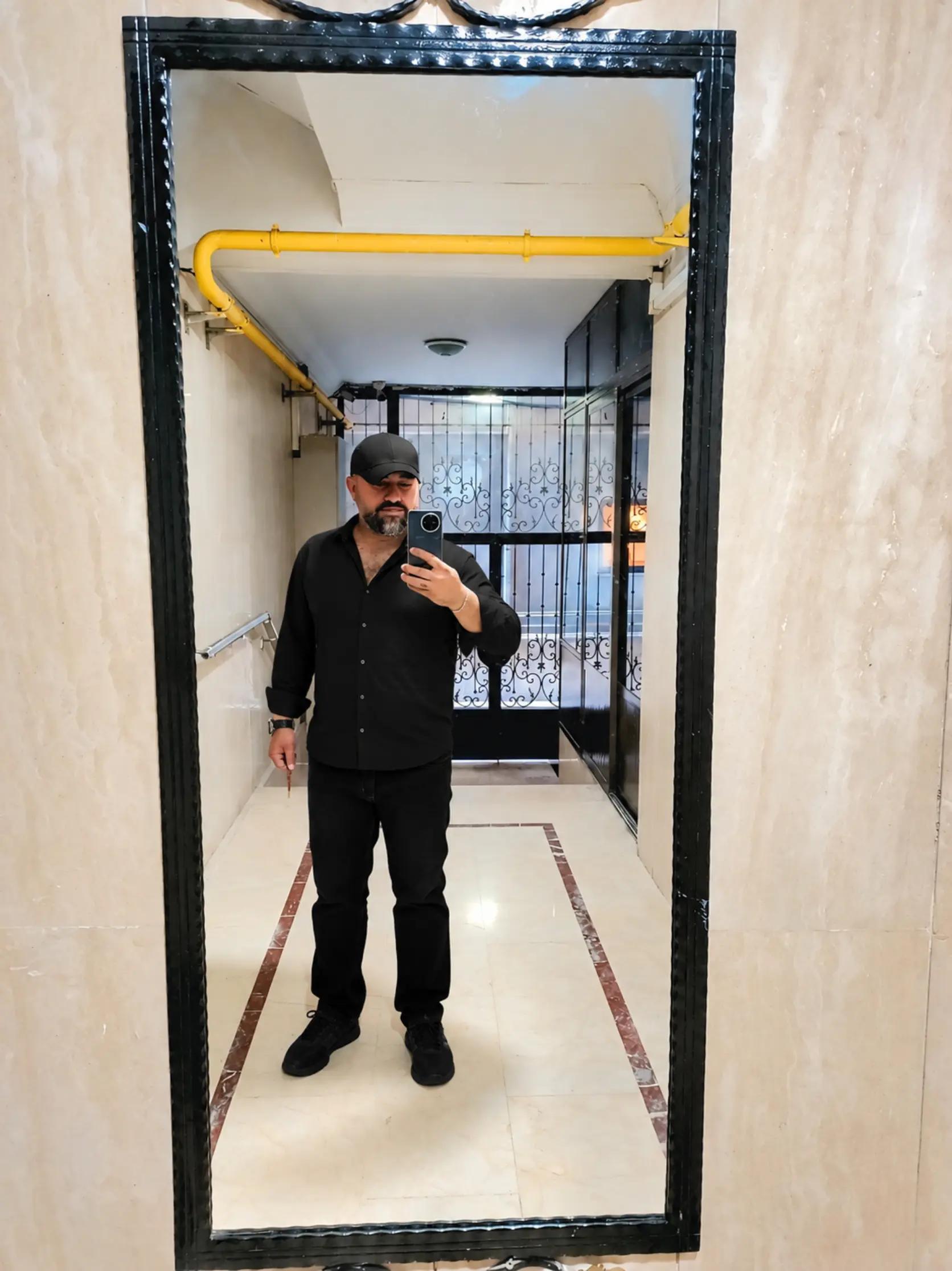 @Volkan Kala