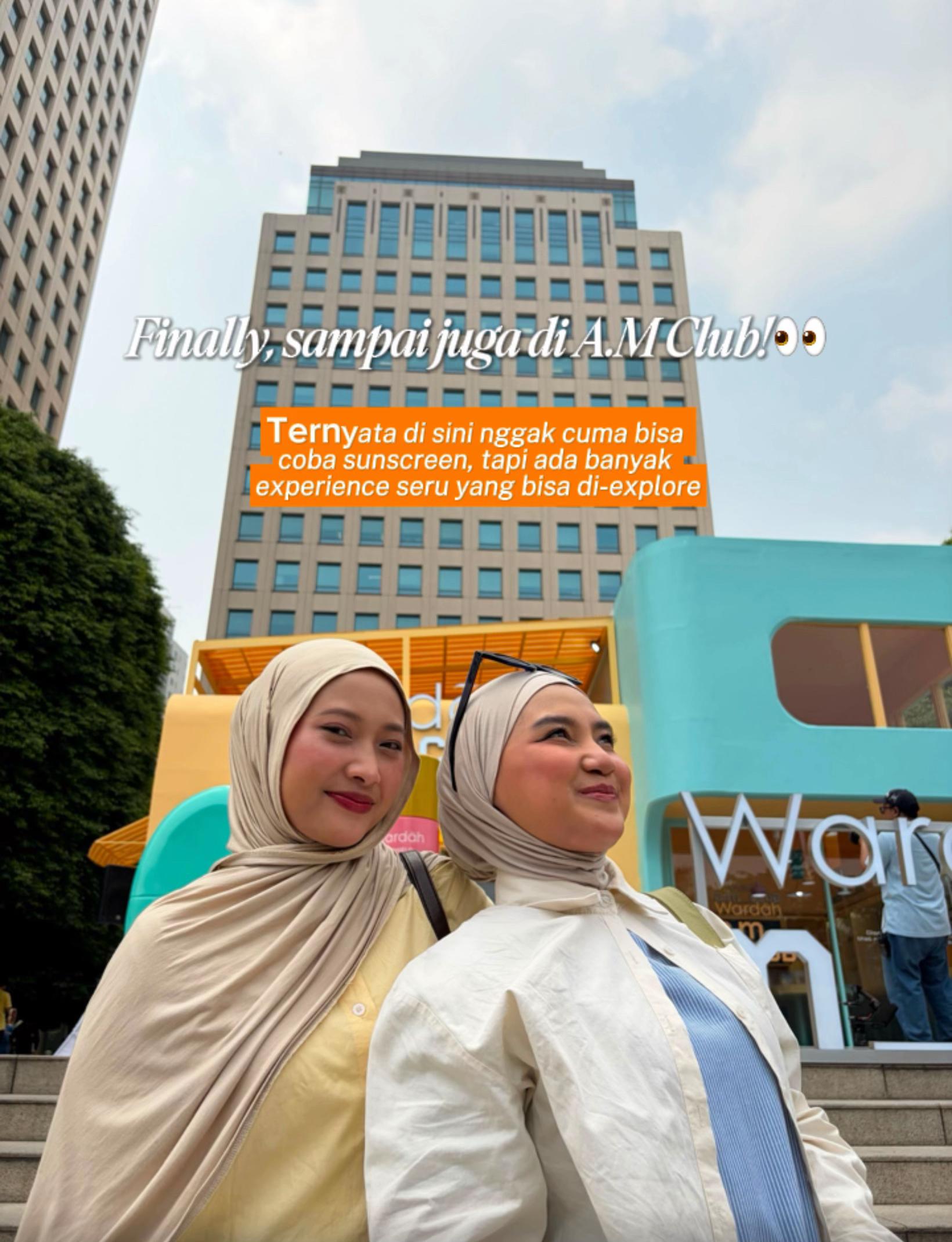 @Wardah Beauty Official