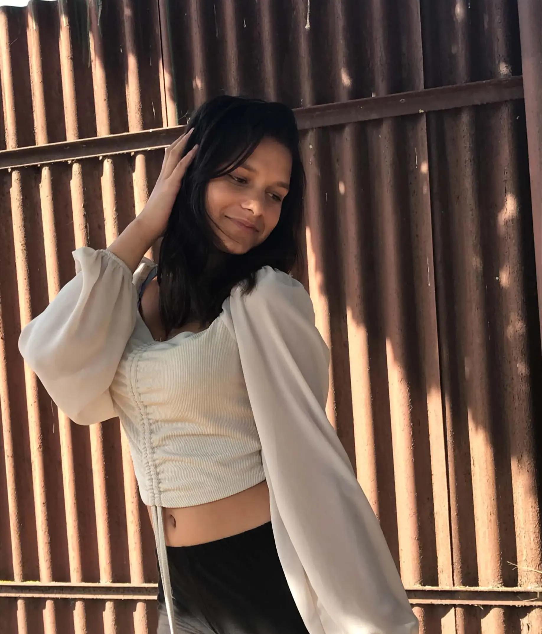 @𝓖𝓪𝓫𝔂𝔂 𝓜𝓪𝓽𝓽𝓮𝓸❤️