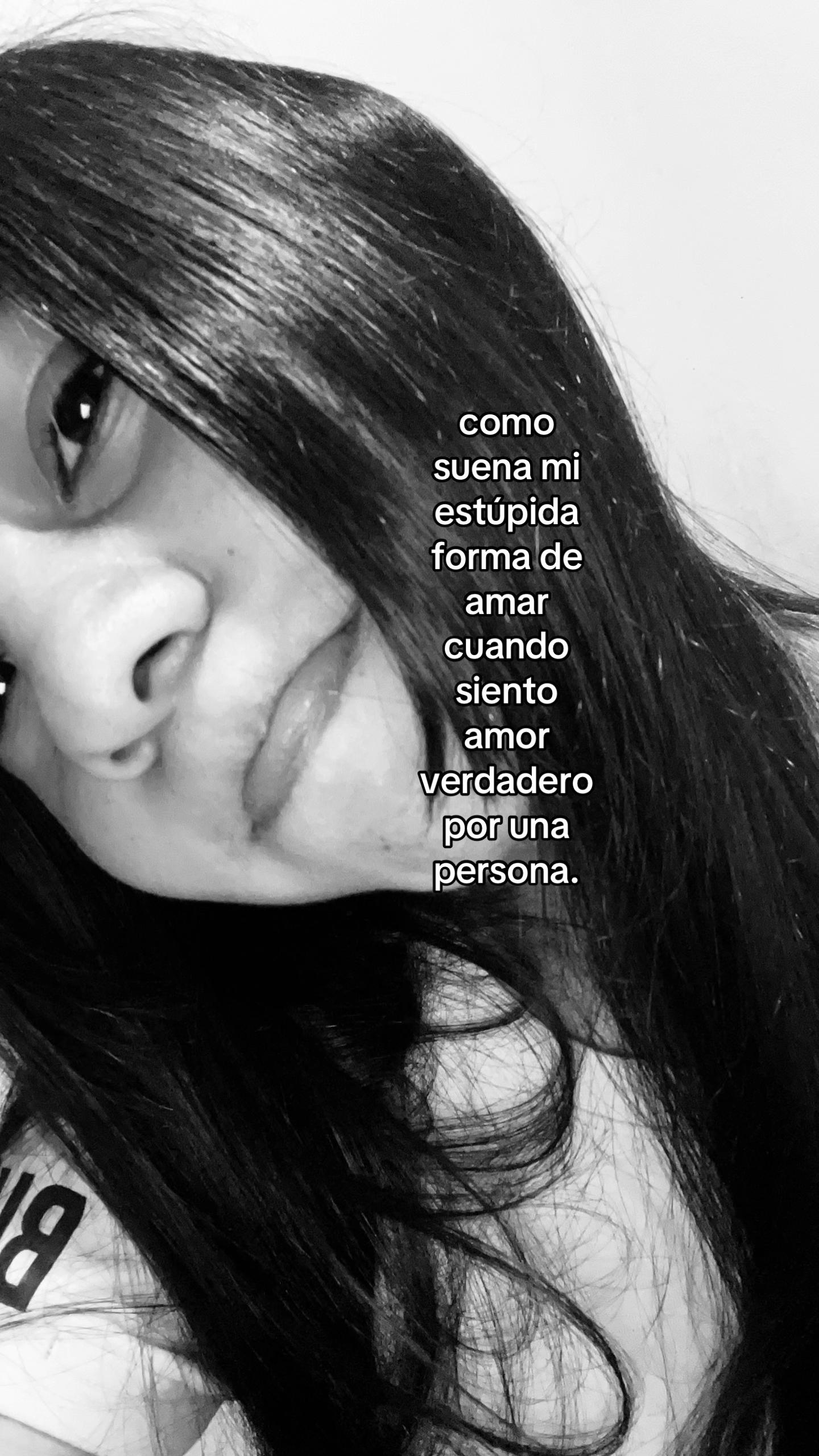 @𝓜𝓪𝓻𝓲𝓮𝓵👸🏻