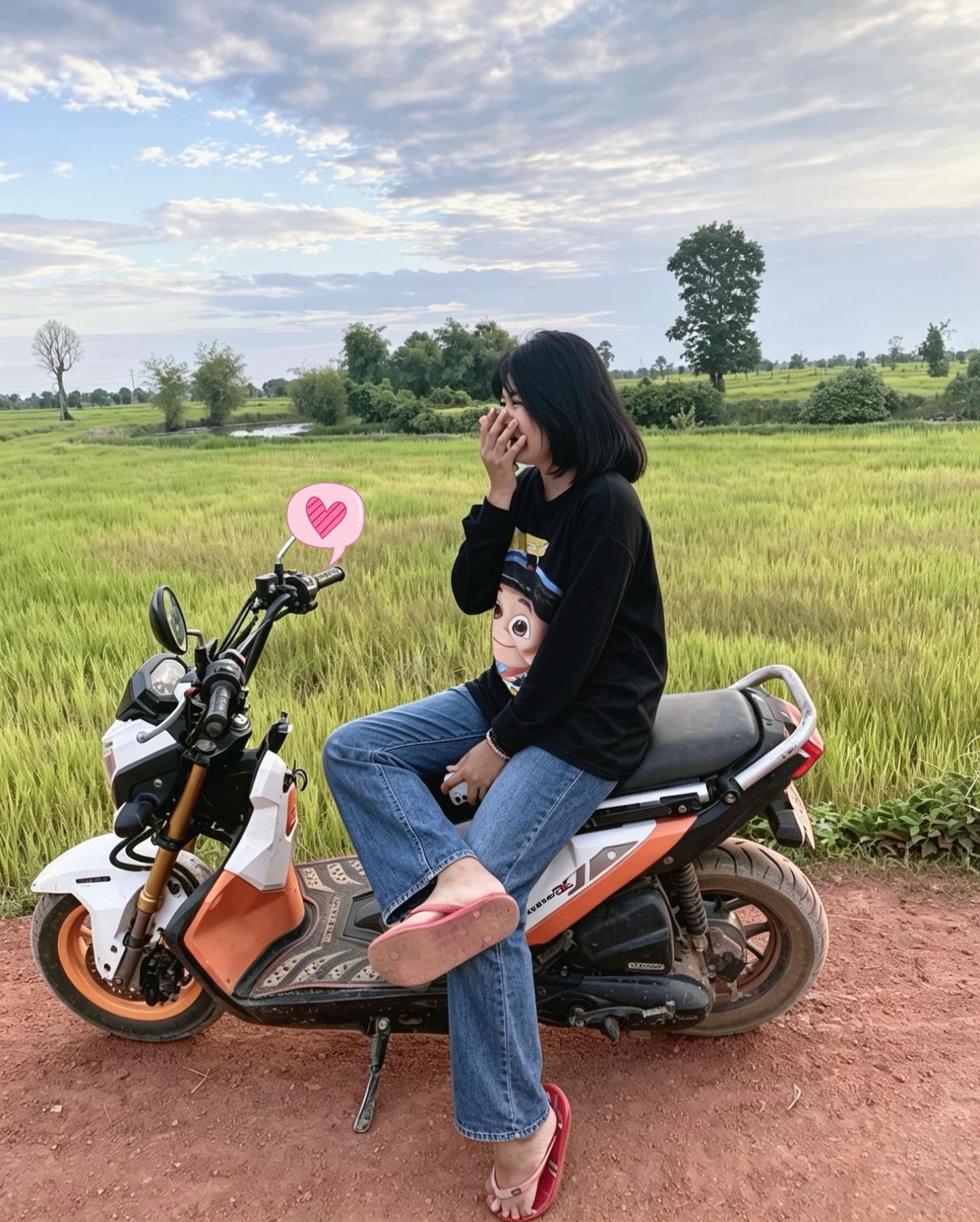 @ផ្កាឈូក🪷🪷🪷🪷