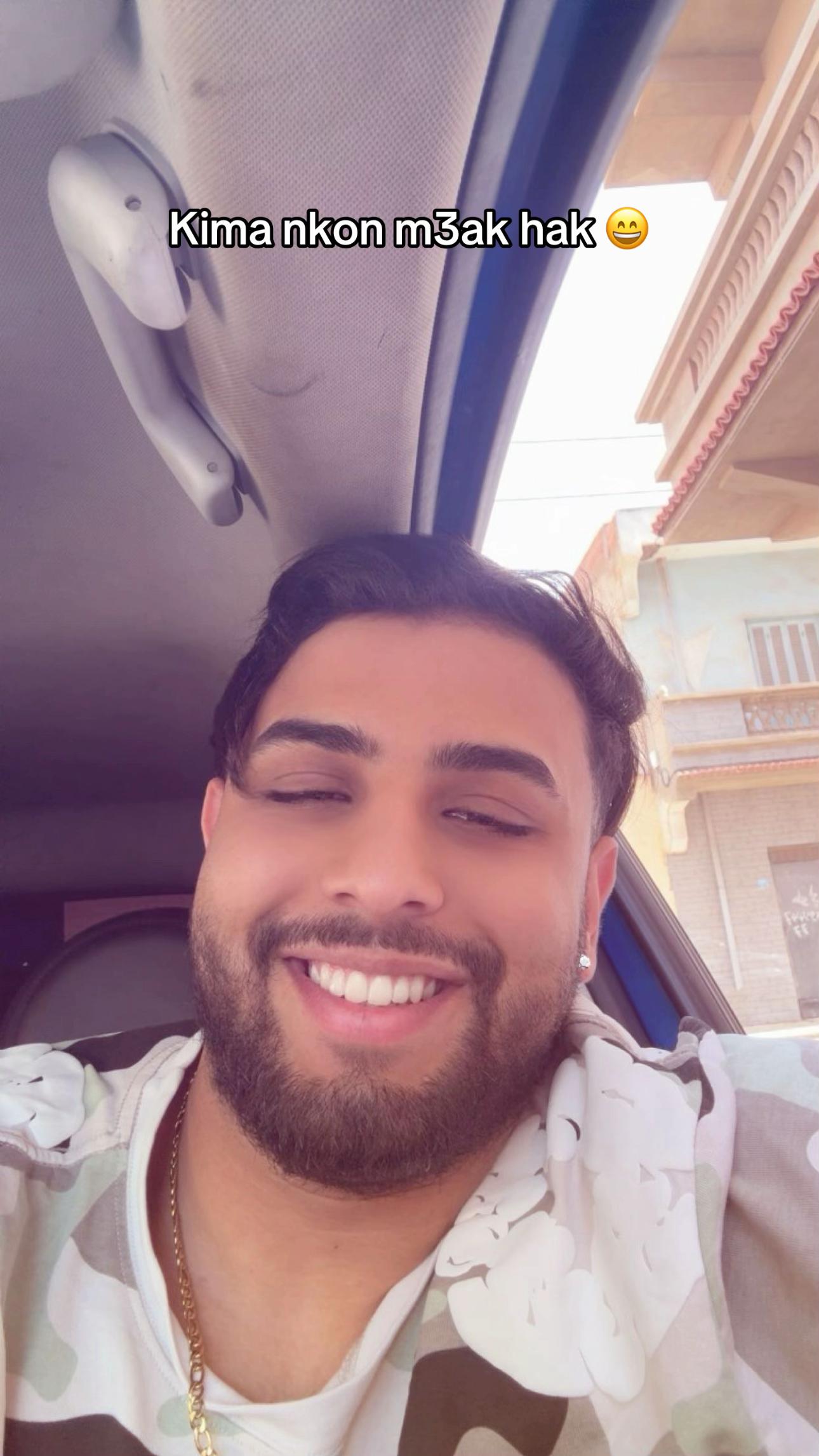 @⚜️ Arslan_Ahmed ⚜️