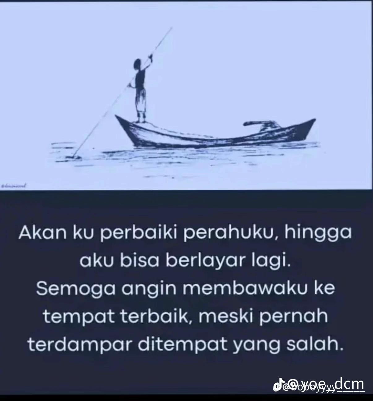 @syahrul aiman