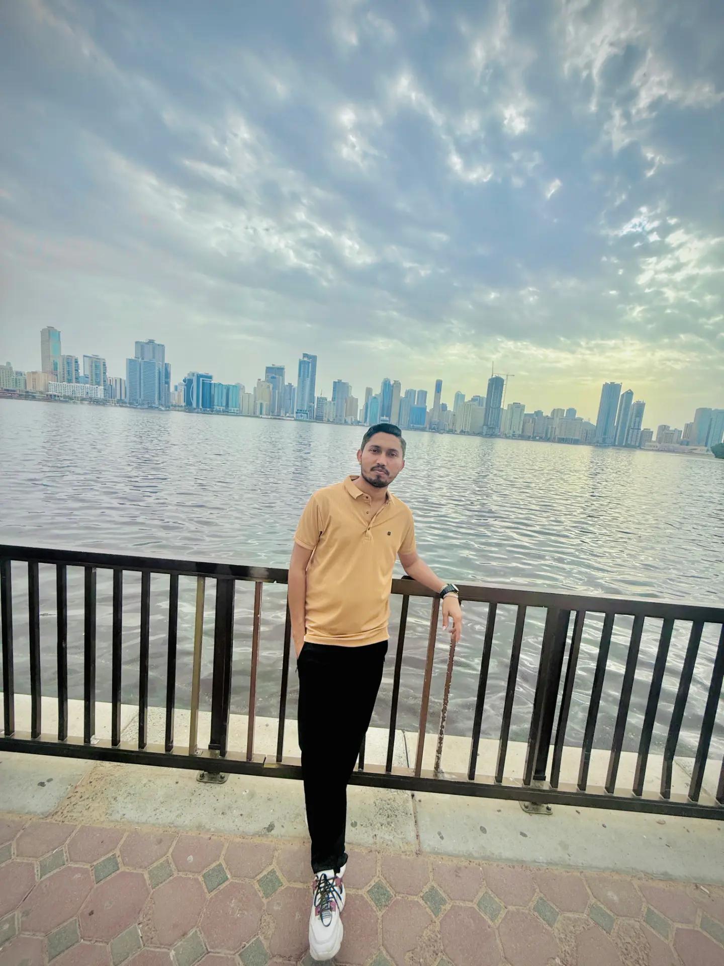 @QURBAN ALI