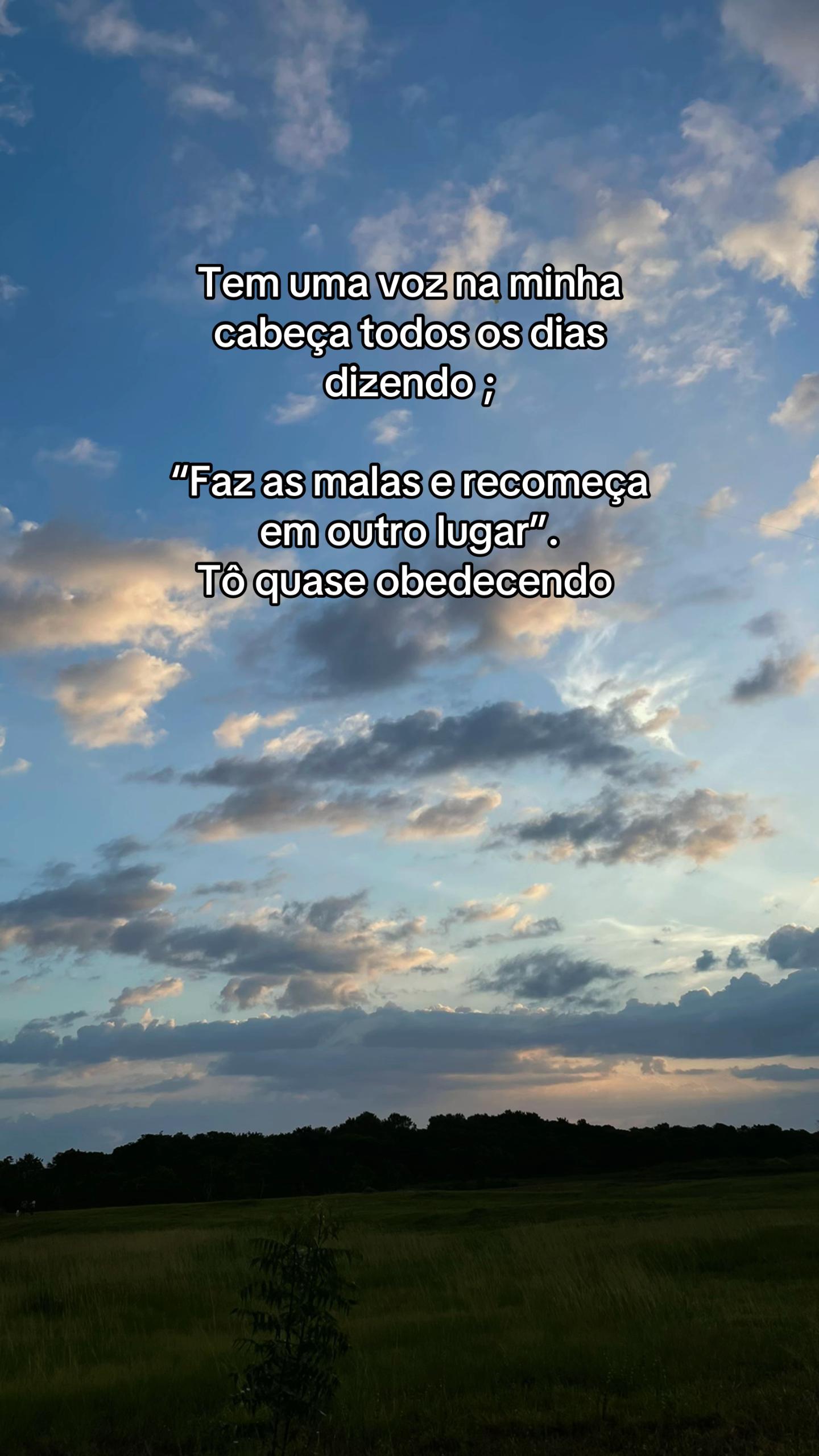 @Mariana Graziela