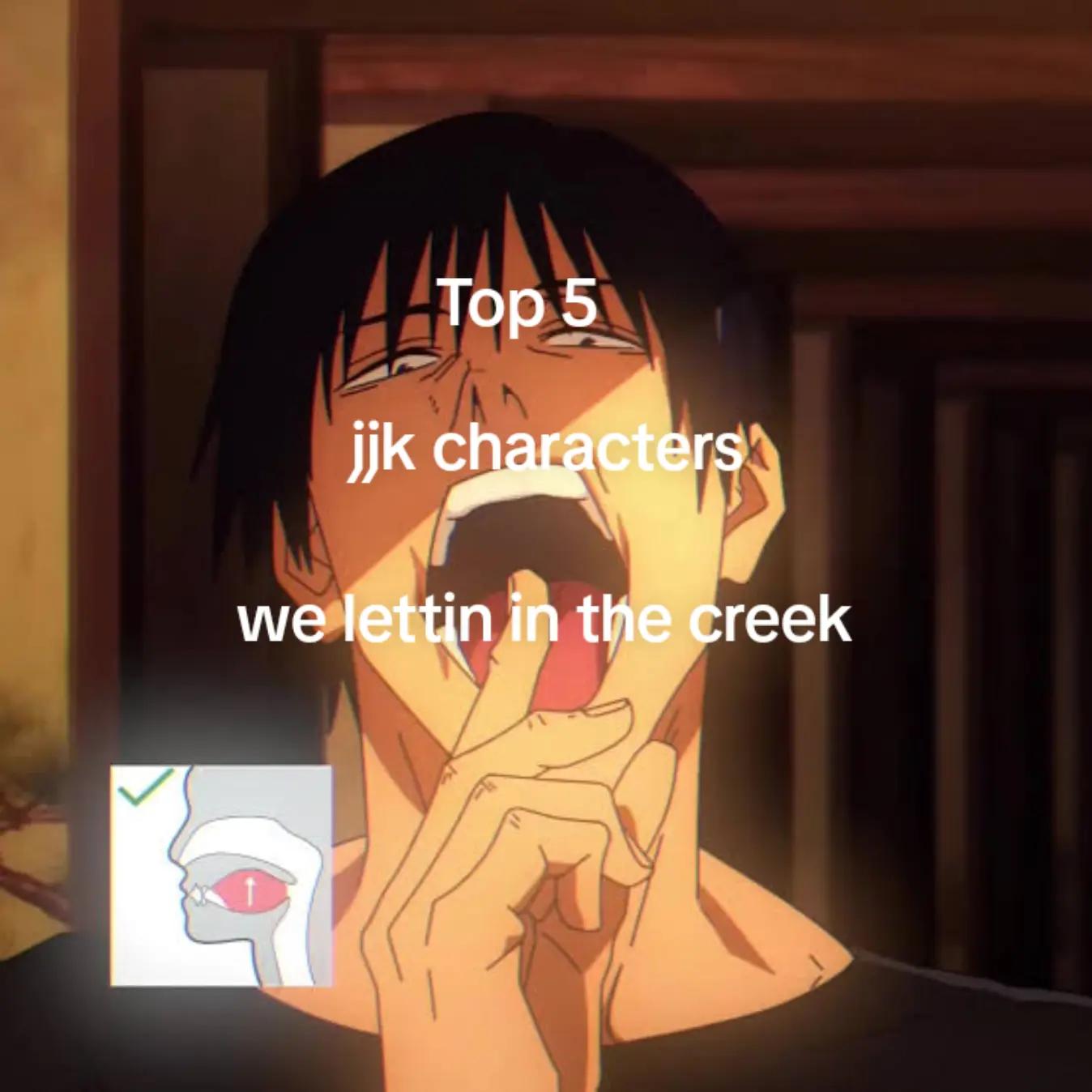 @Romeo <3