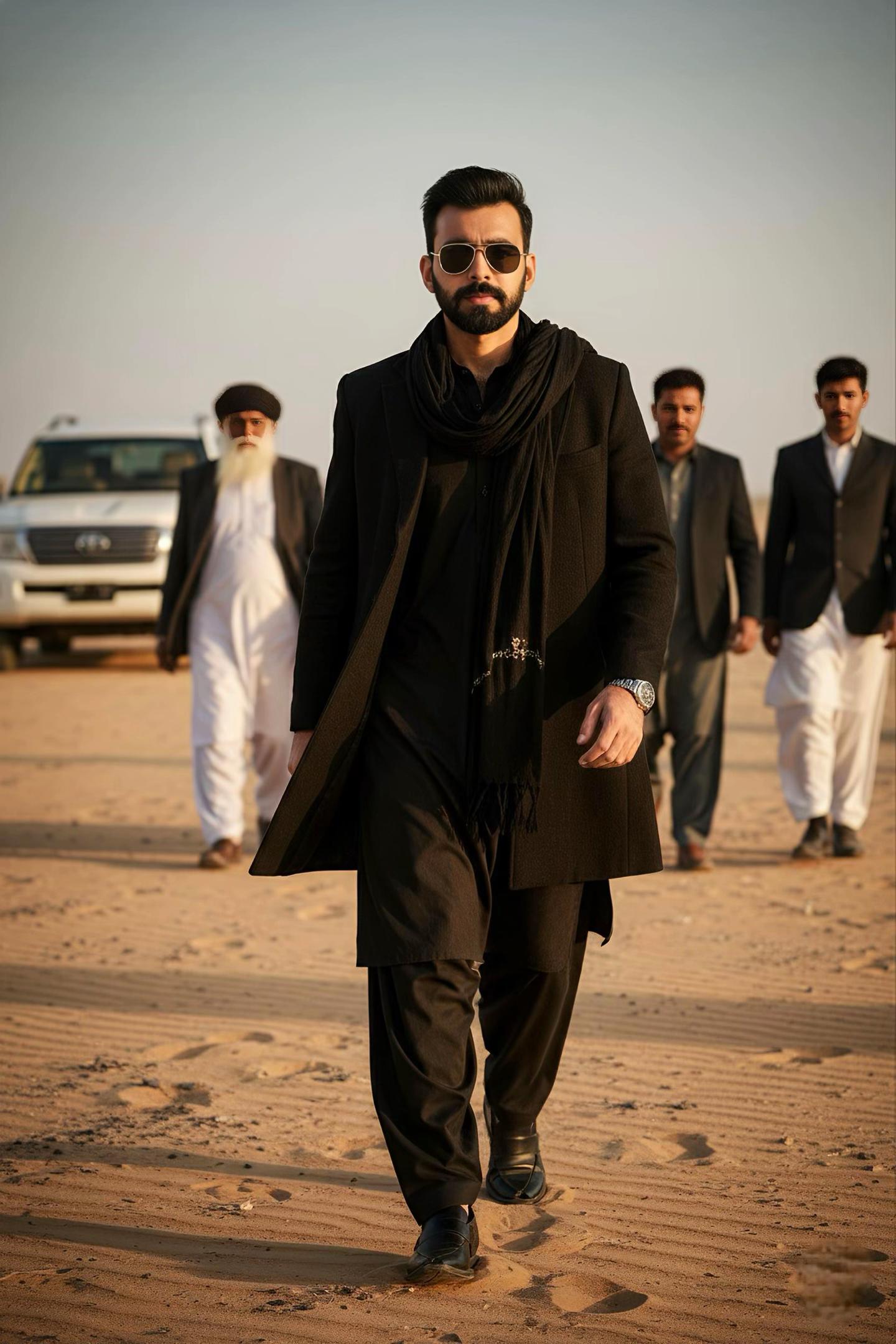 @حمزہ چوہدری 🖤💸