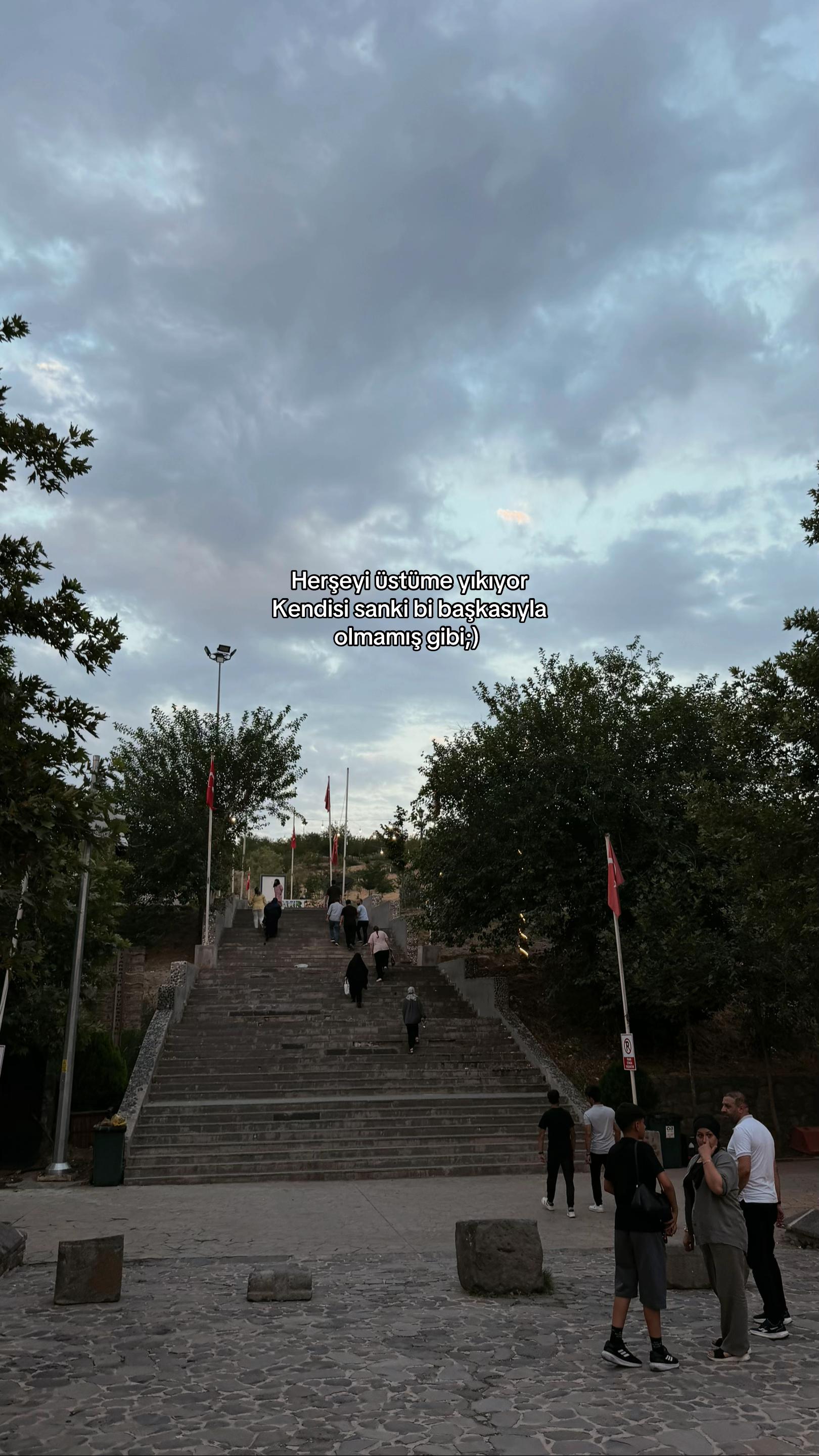 @Naşit Kaya