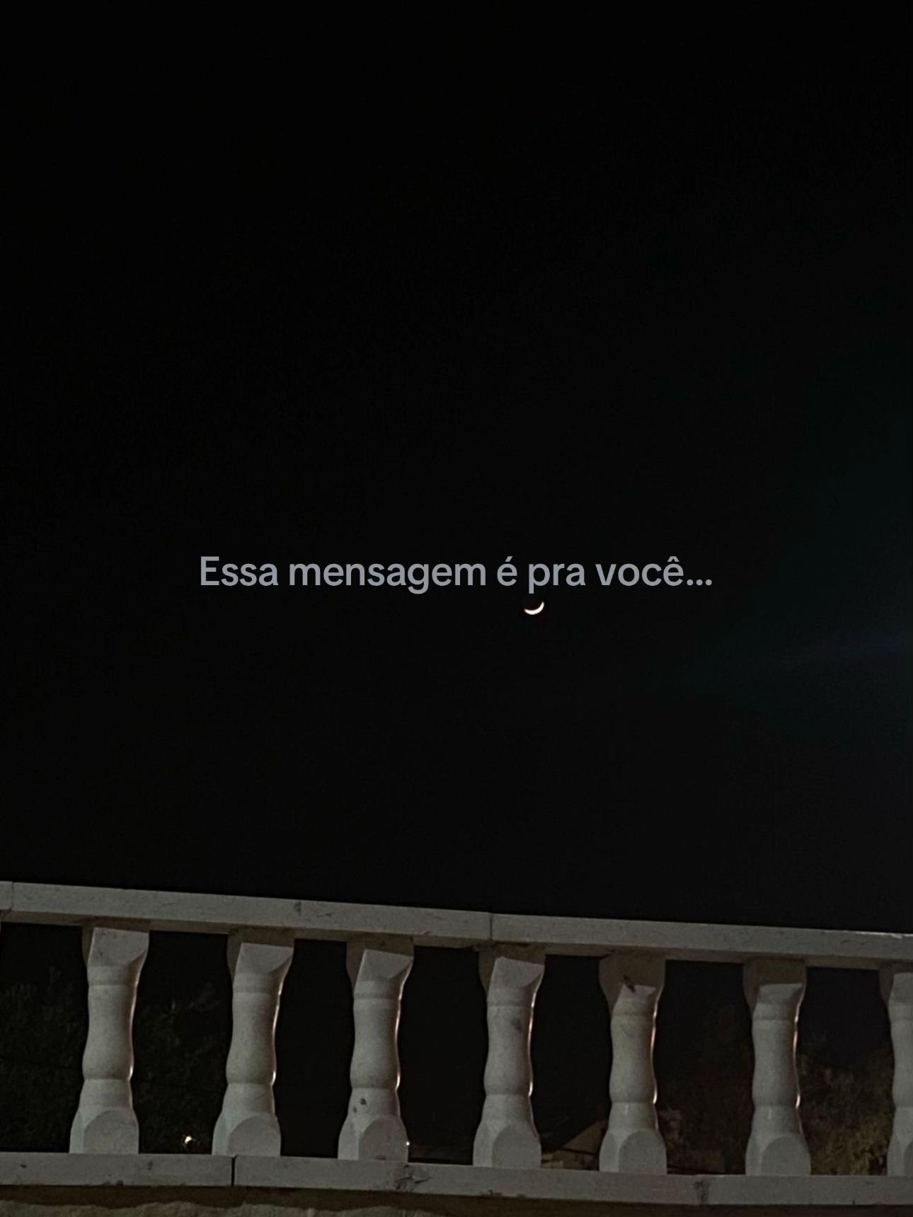 @Frases de um qualquer