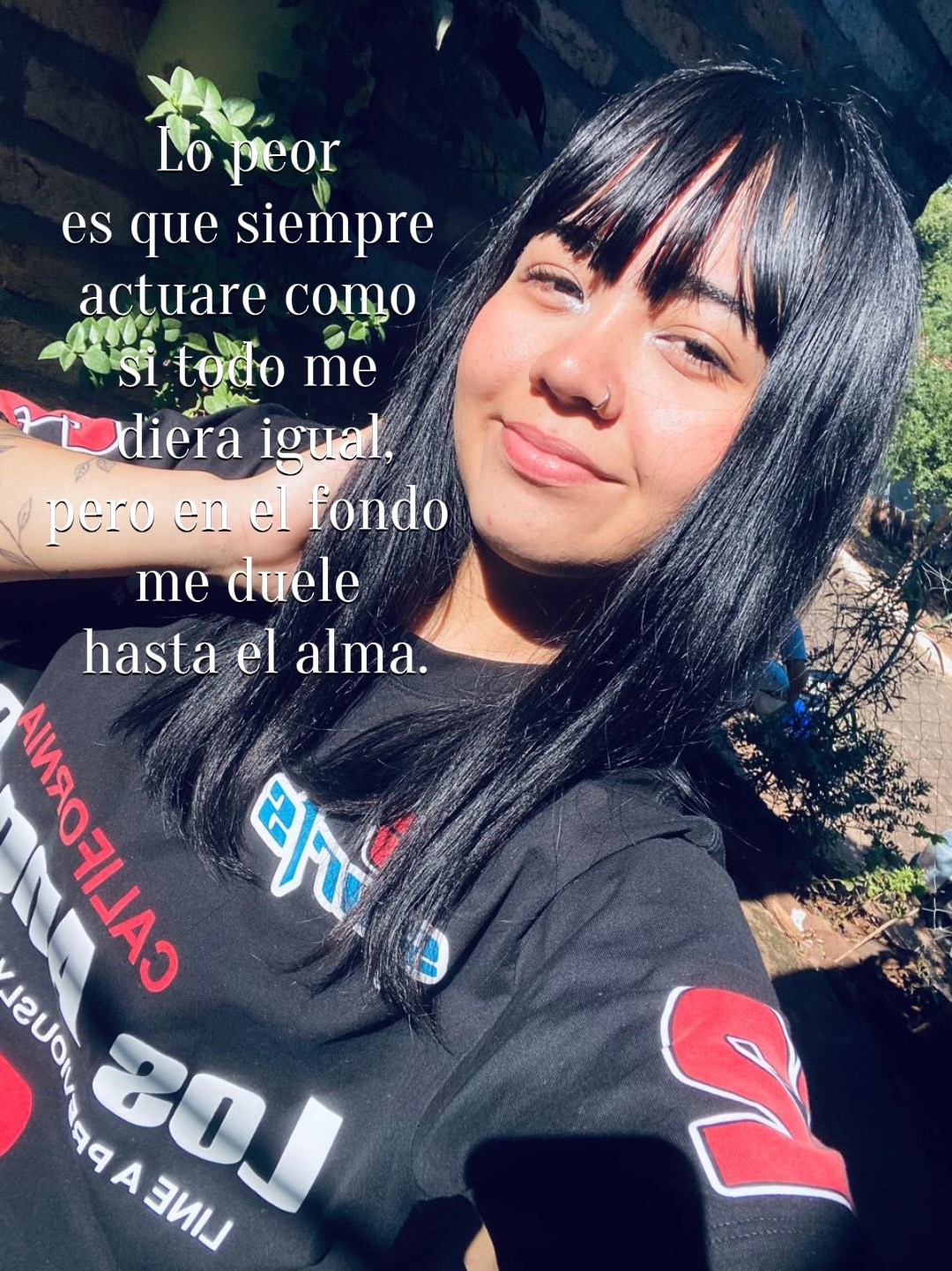 @luuuupelotuda