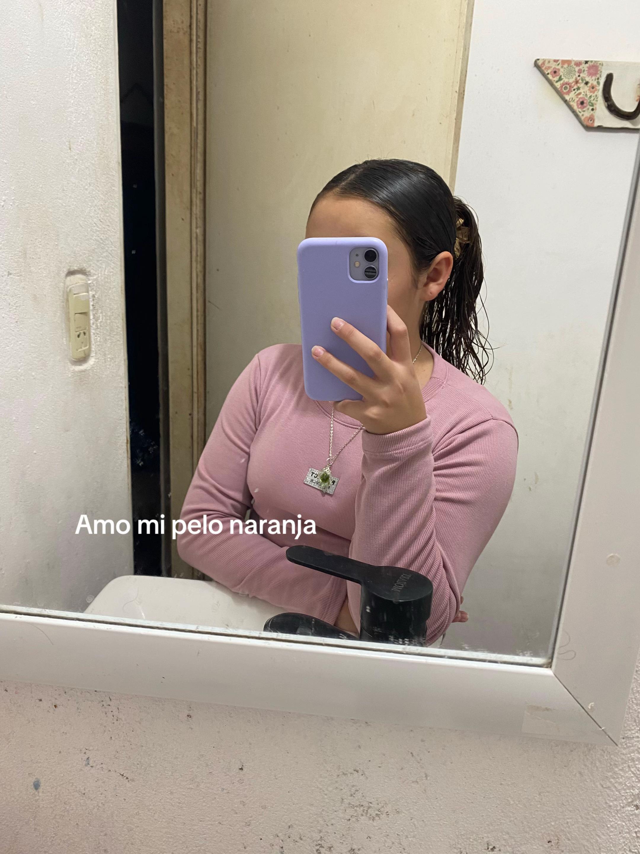 @Renuu💗