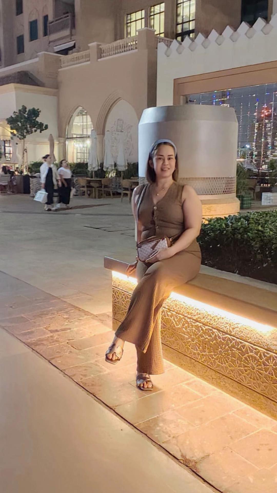 @❤️العنبر ❤️