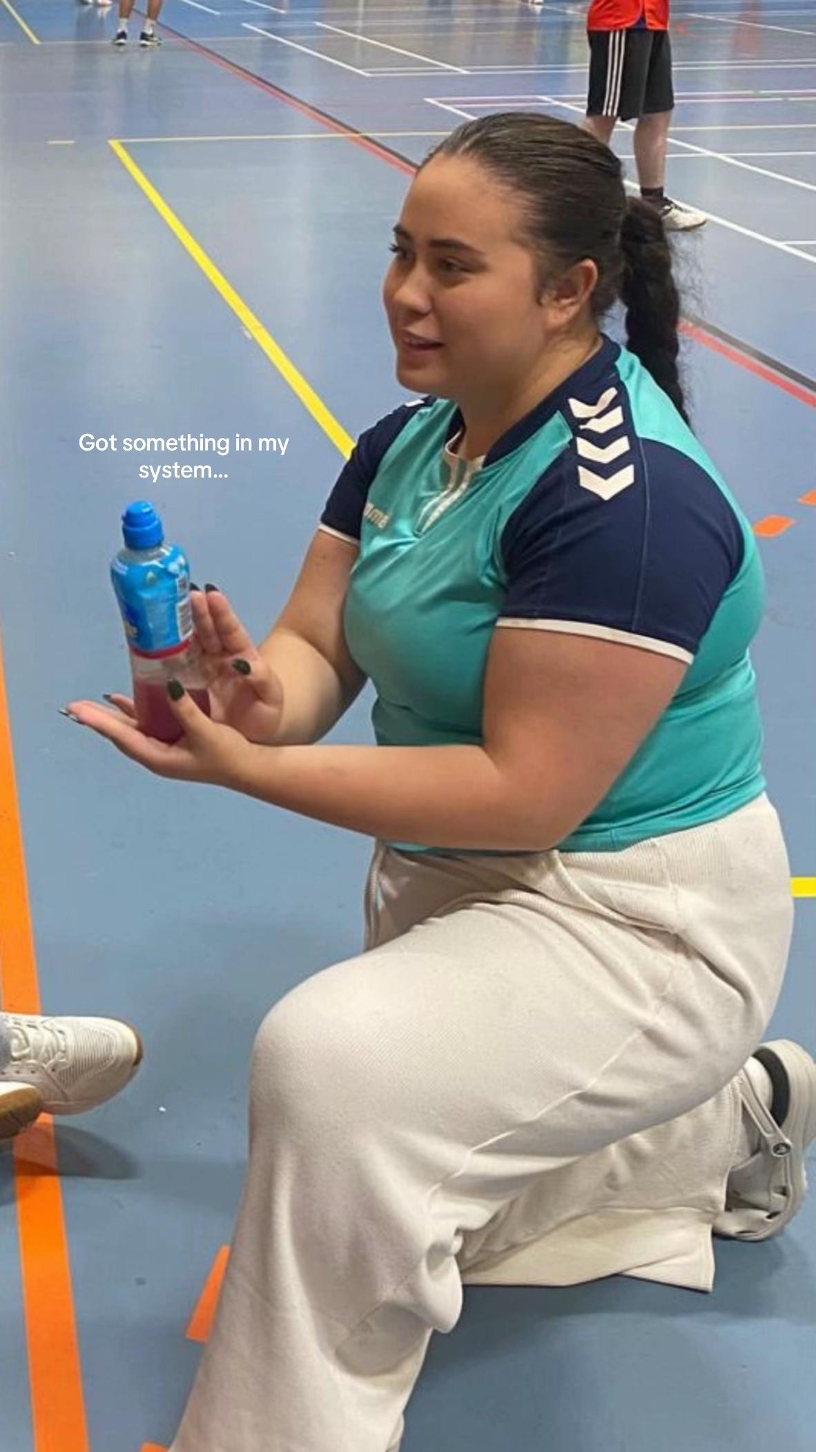 @Fairyquadmother🧚