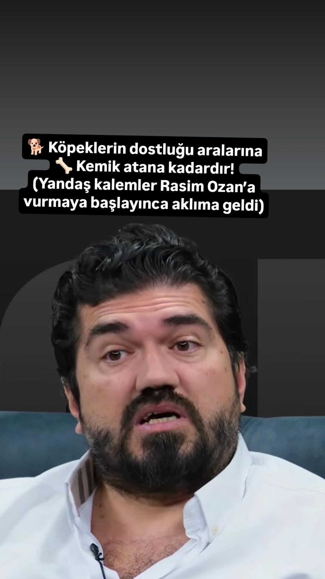 @FATİH ZEYNEP AŞKIN NİAGARAM