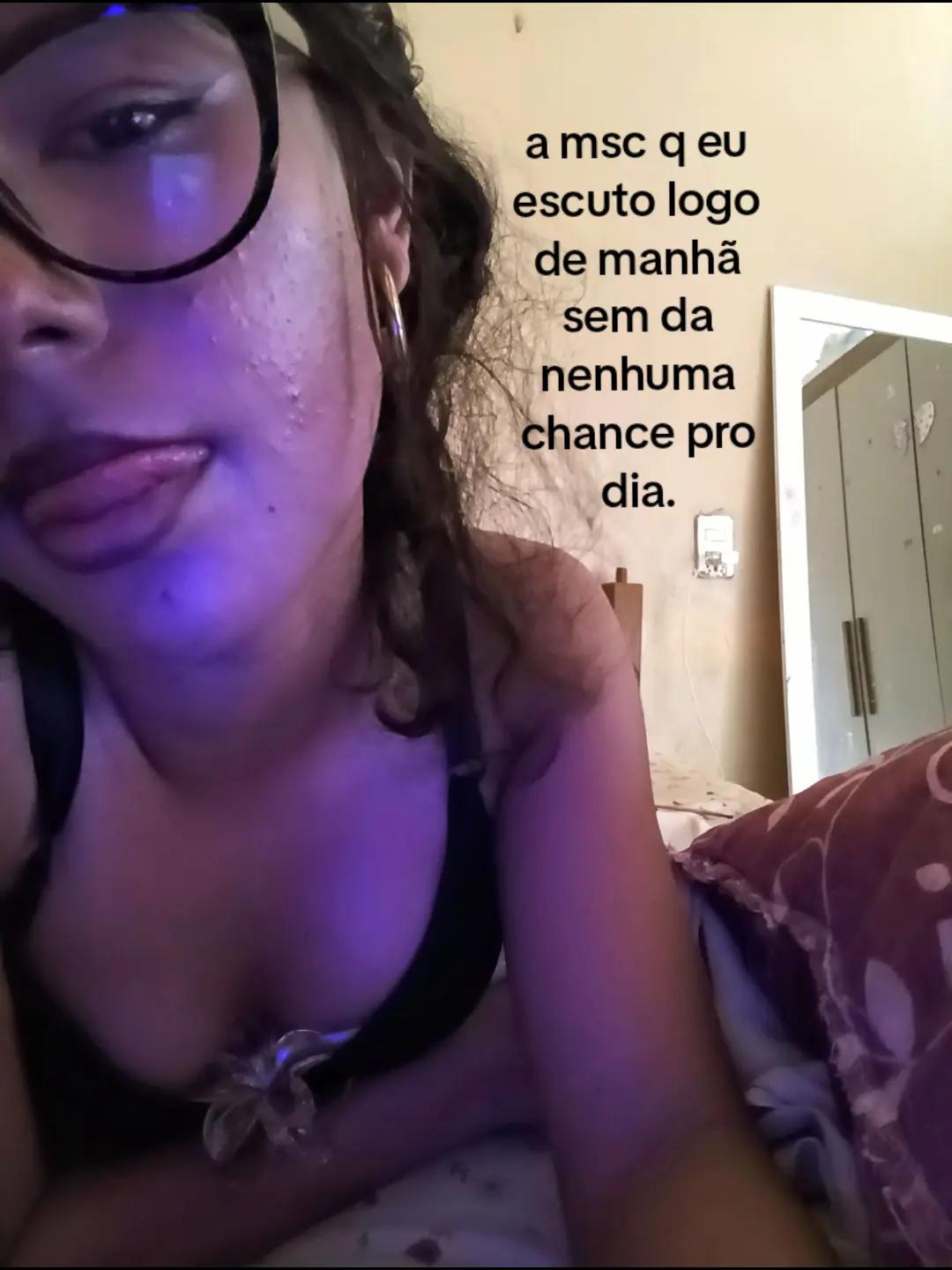 @kell.d