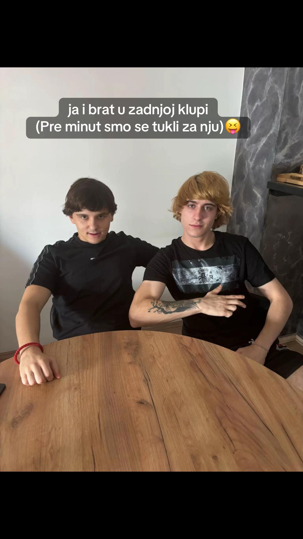 @🇪🇸